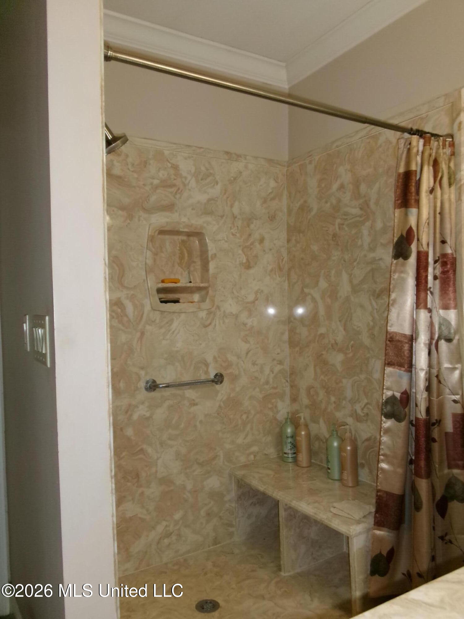 540 Highway 43 Property Photo 20
