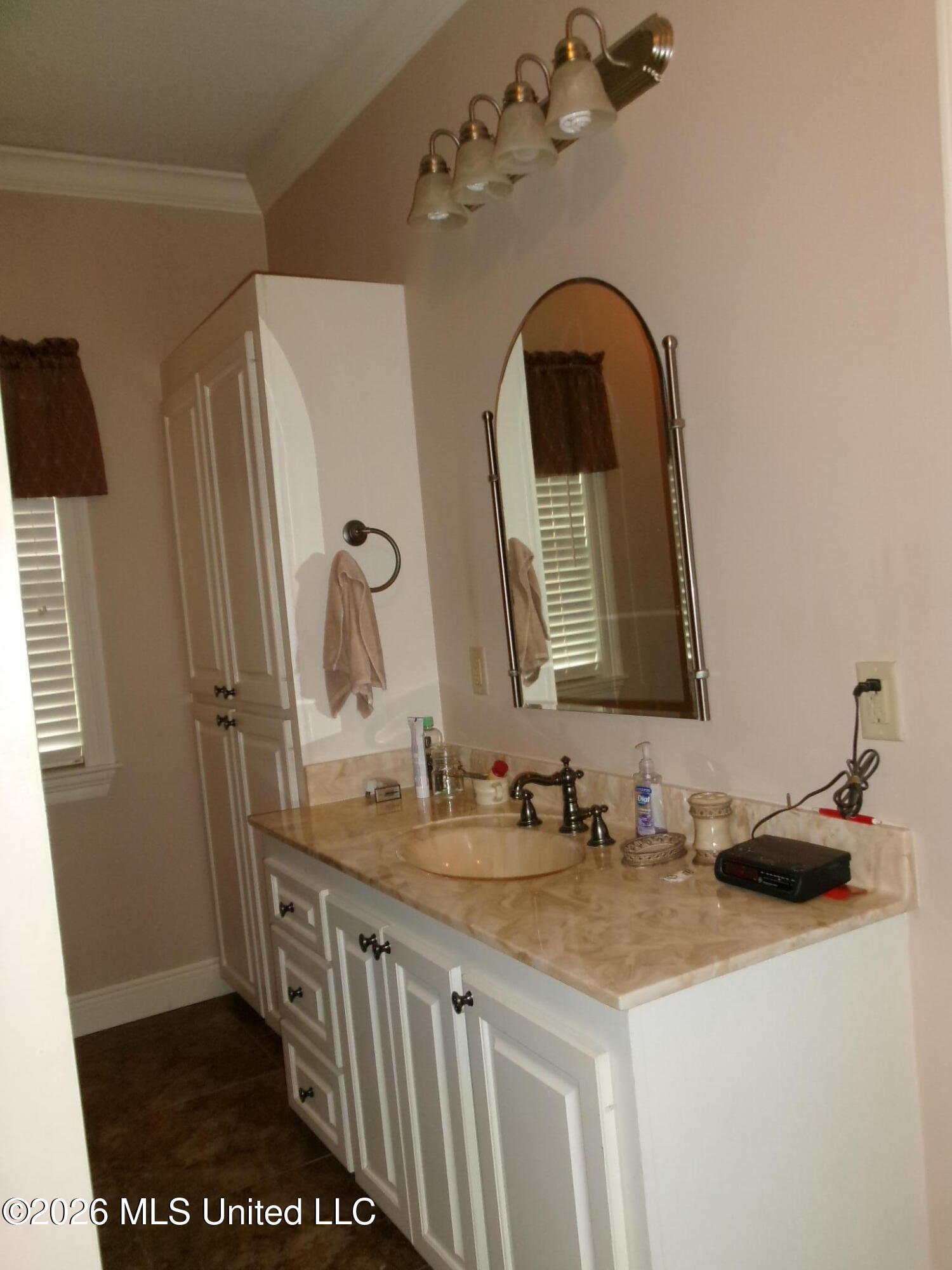 540 Highway 43 Property Photo 21