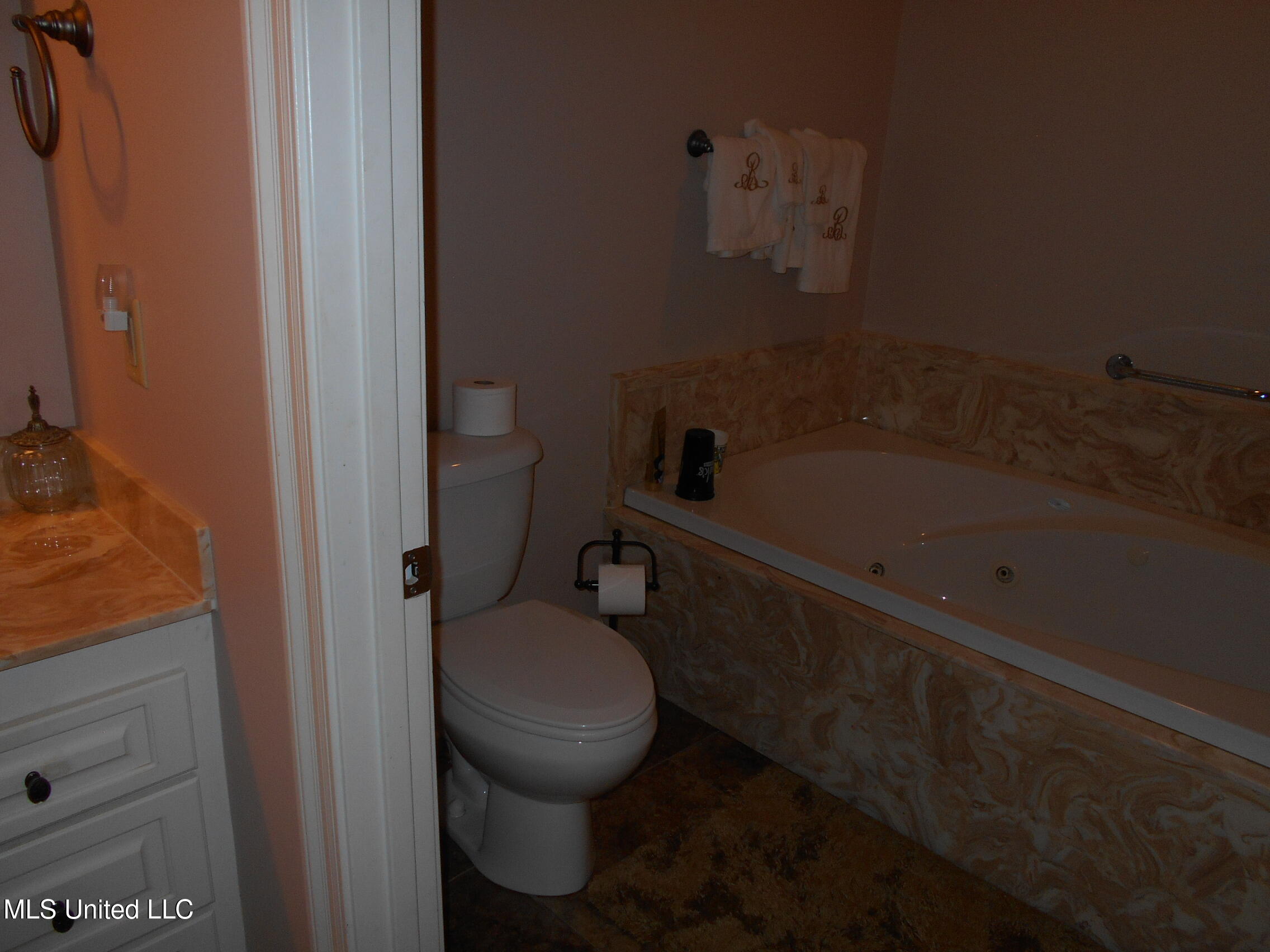 540 Highway 43 Property Photo 22