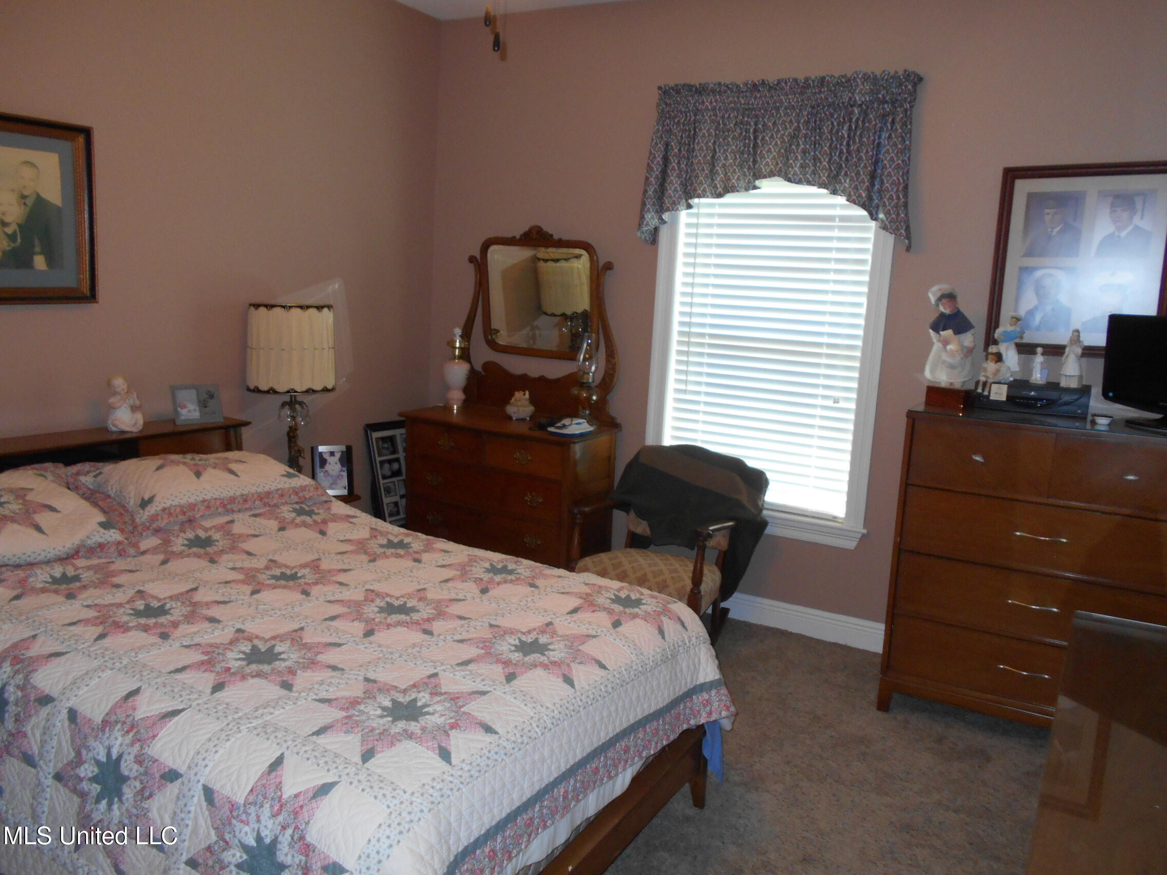 540 Highway 43 Property Photo 23