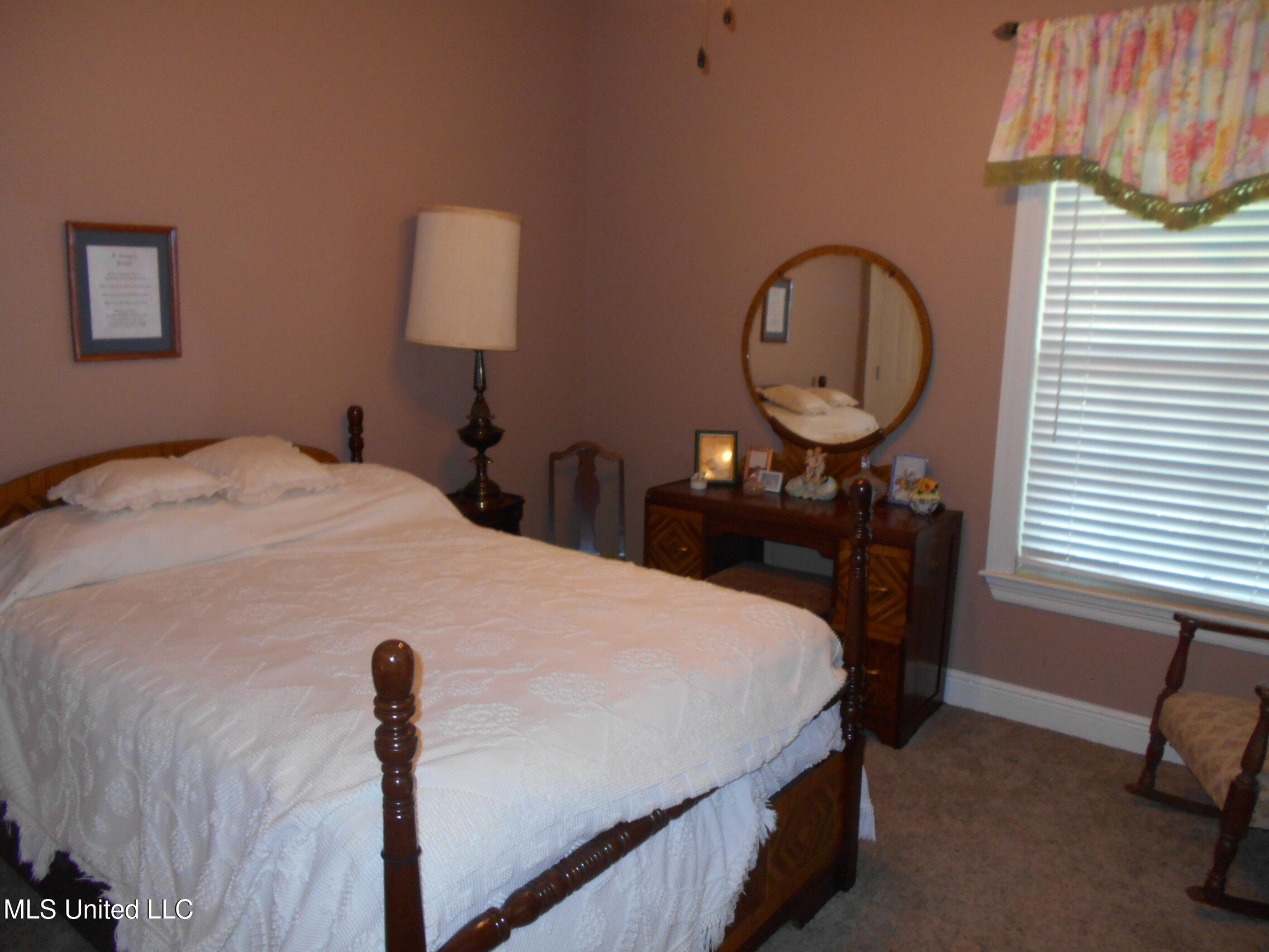 540 Highway 43 Property Photo 25