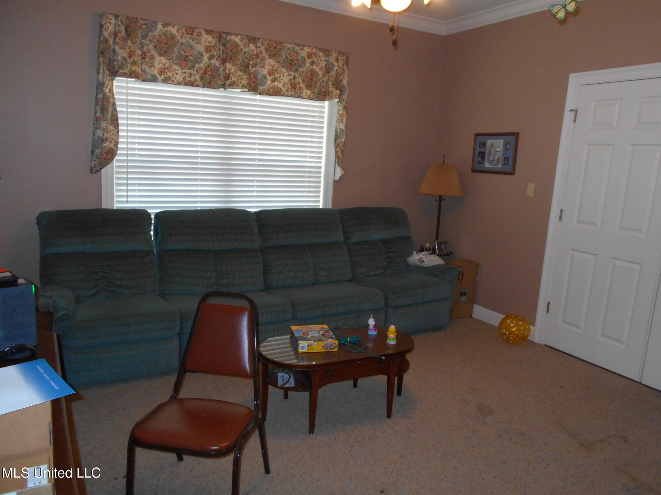 540 Highway 43 Property Photo 26