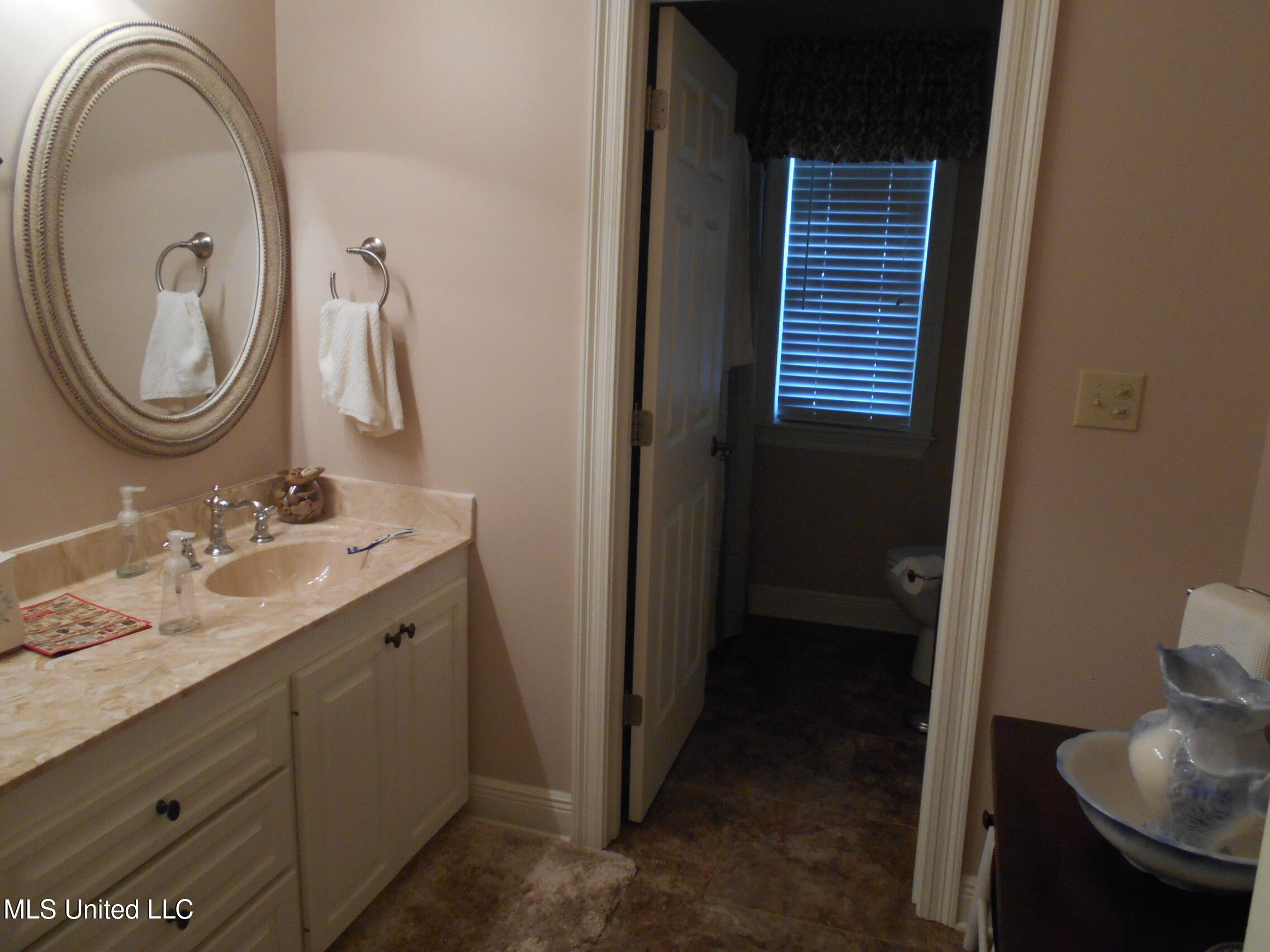 540 Highway 43 Property Photo 27