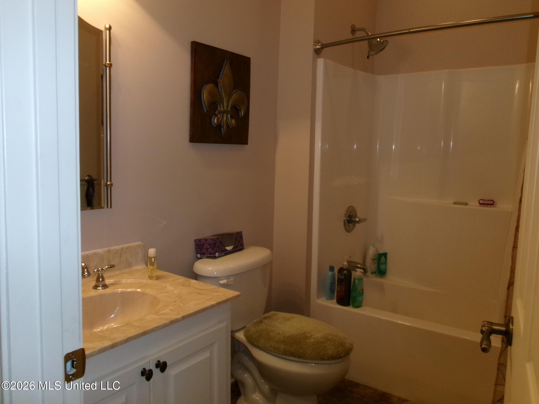 540 Highway 43 Property Photo 29