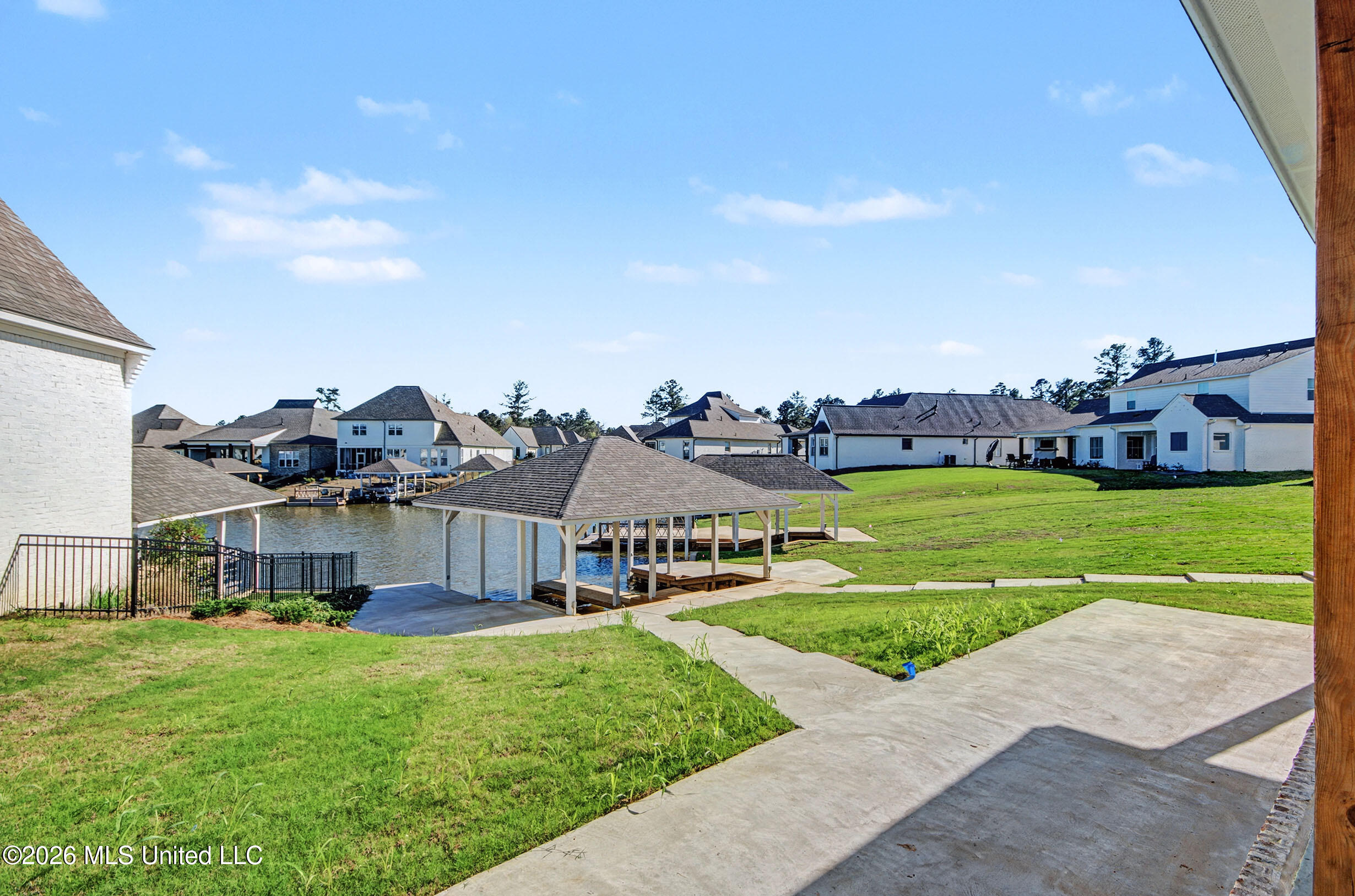 106 Heron's Bay Circle Property Photo 7