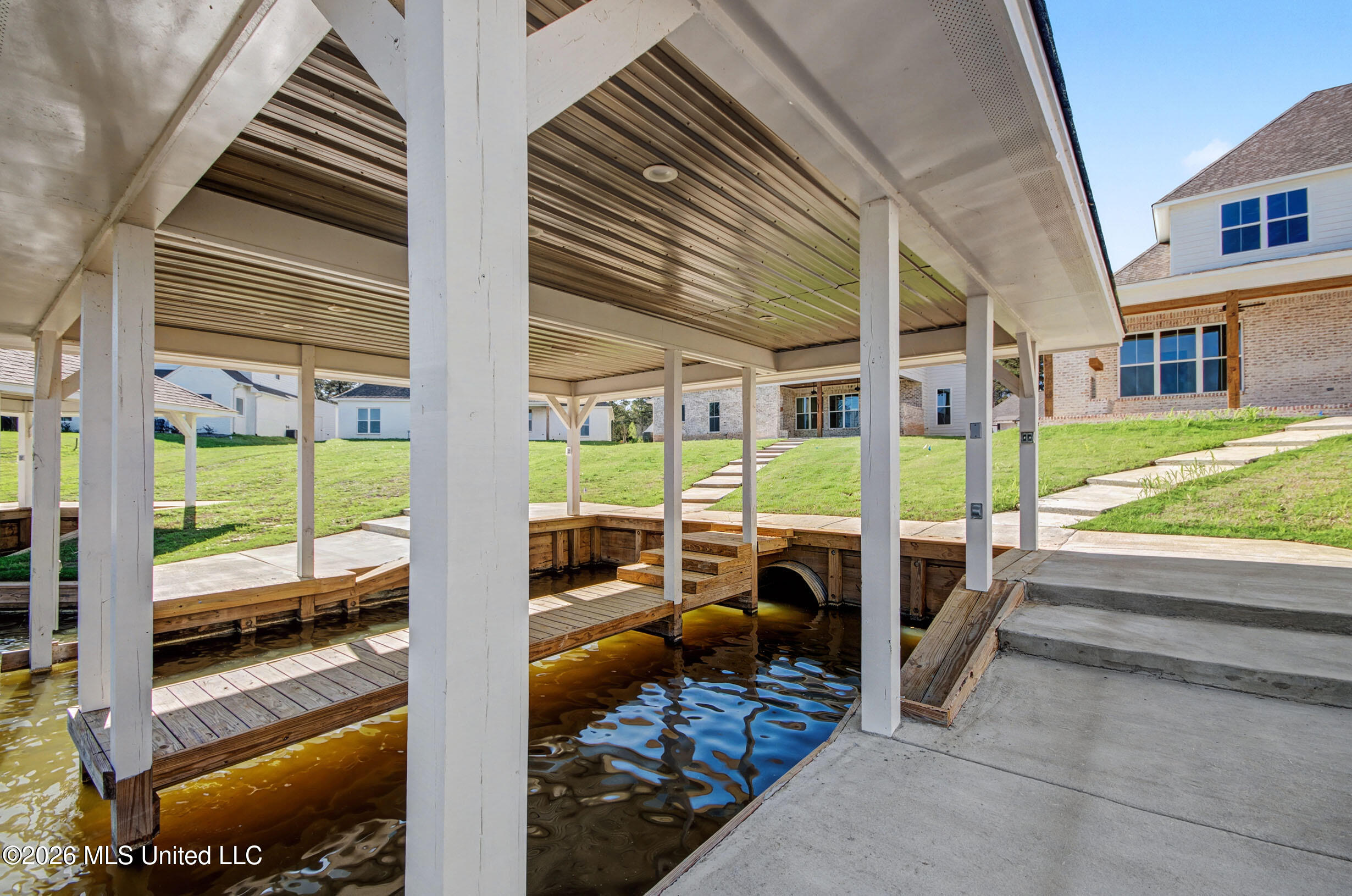 106 Heron's Bay Circle Property Photo 9