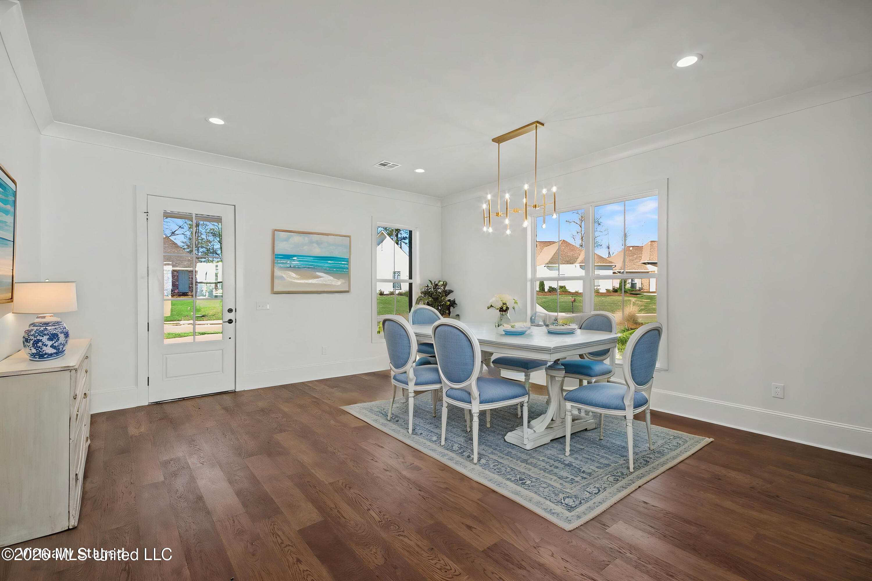 106 Heron's Bay Circle Property Photo 11