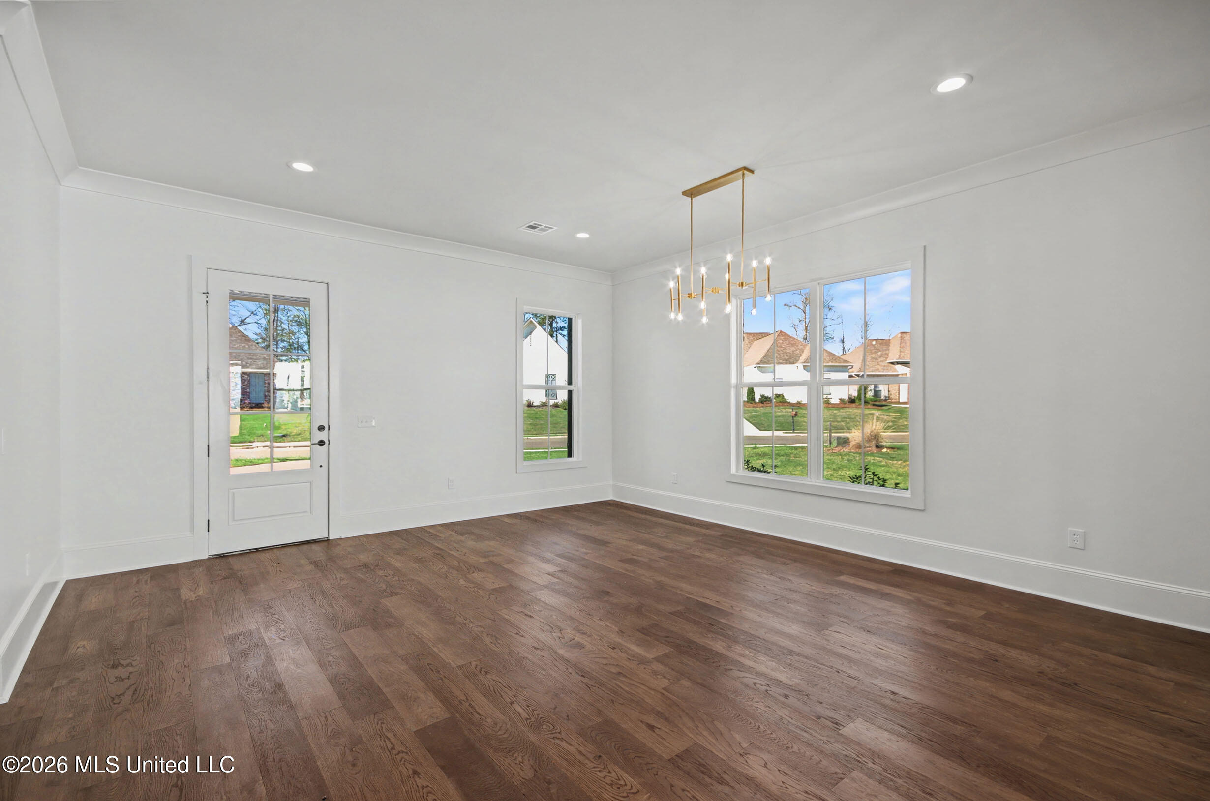 106 Heron's Bay Circle Property Photo 12