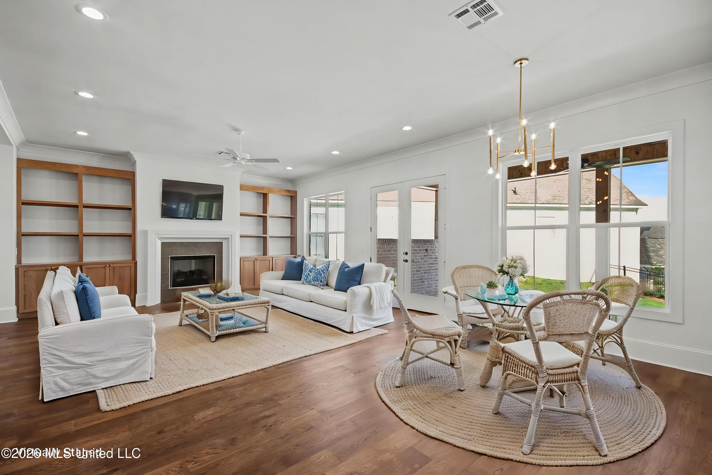 106 Heron's Bay Circle Property Photo 13