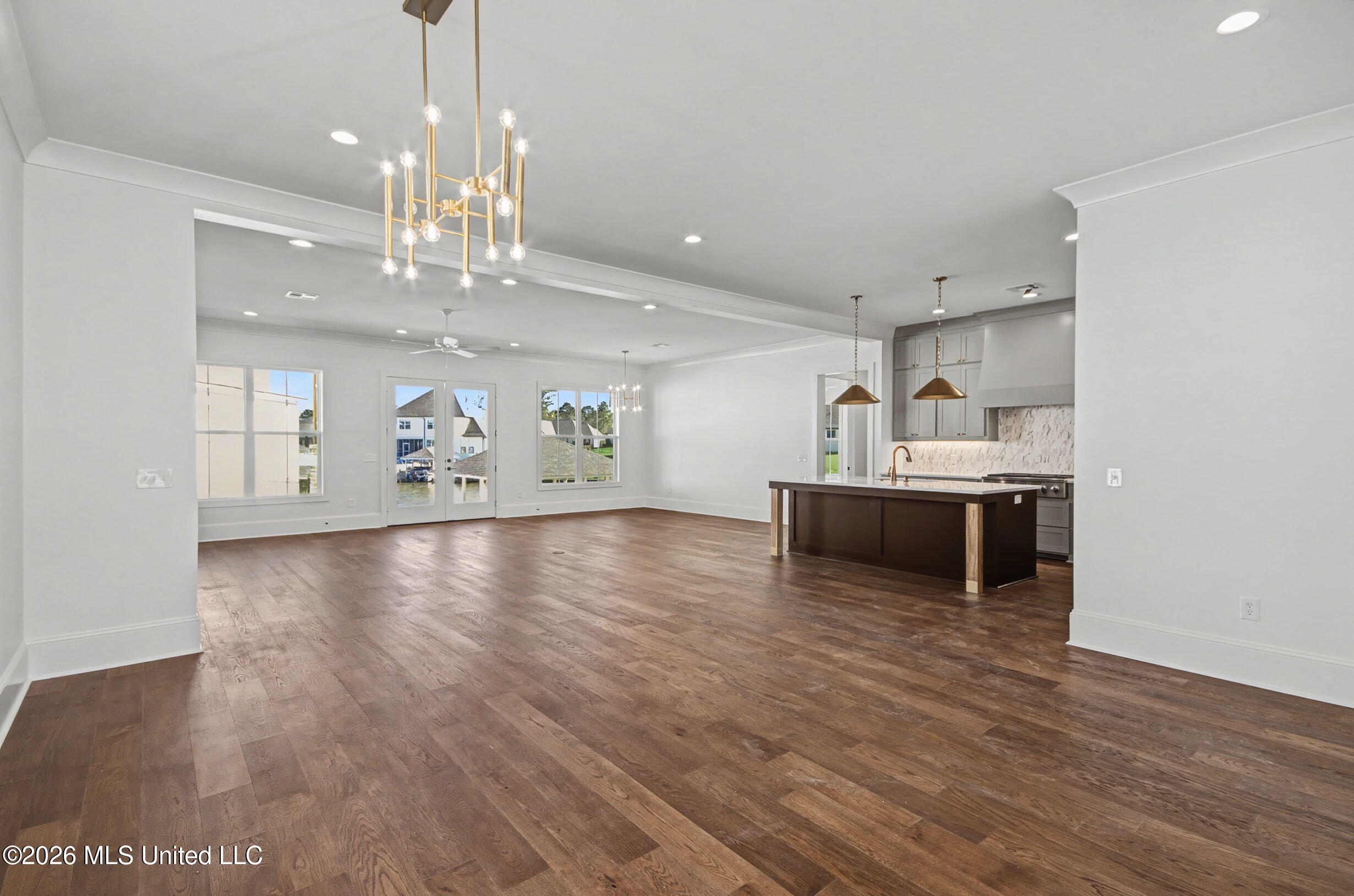 106 Heron's Bay Circle Property Photo 14
