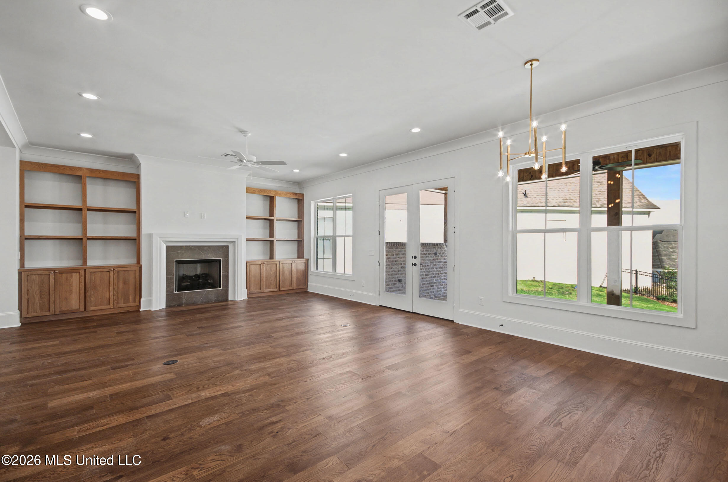 106 Heron's Bay Circle Property Photo 15