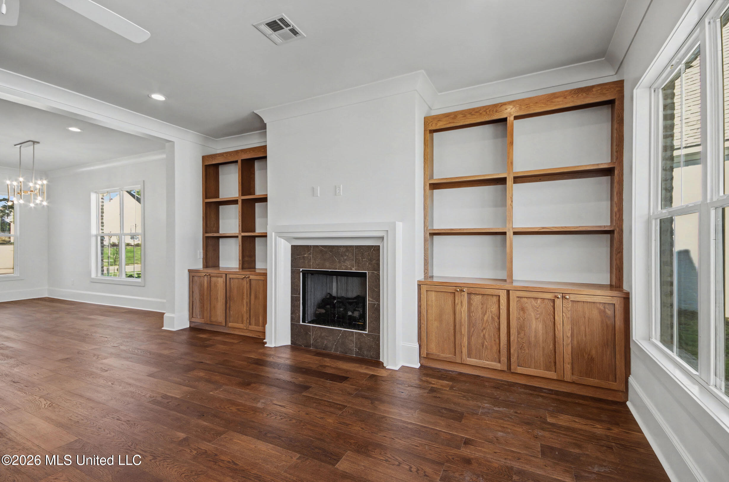 106 Heron's Bay Circle Property Photo 16
