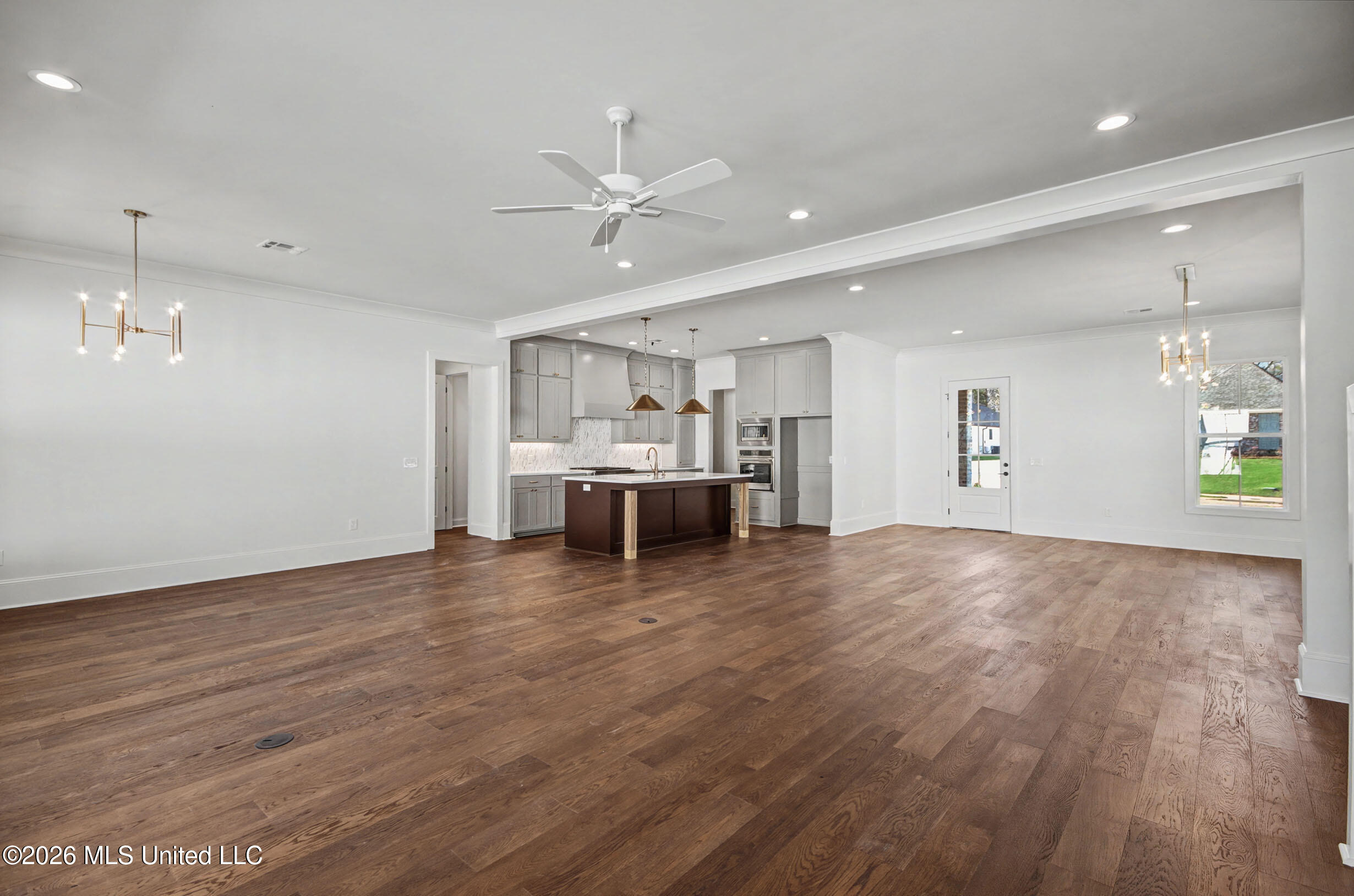 106 Heron's Bay Circle Property Photo 17