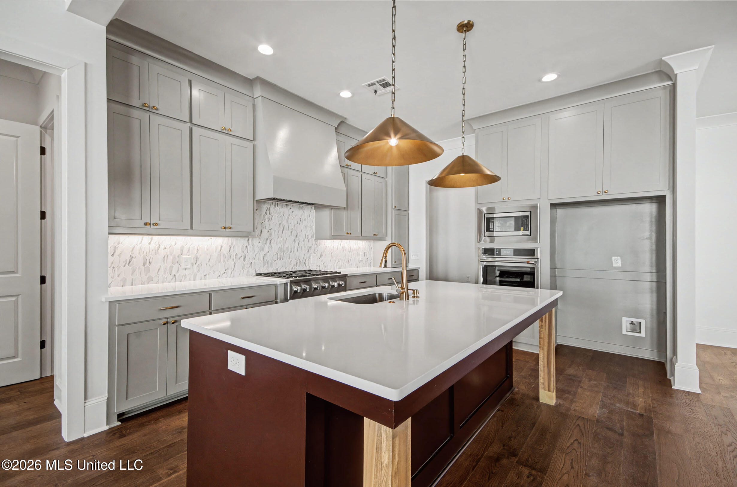 106 Heron's Bay Circle Property Photo 18