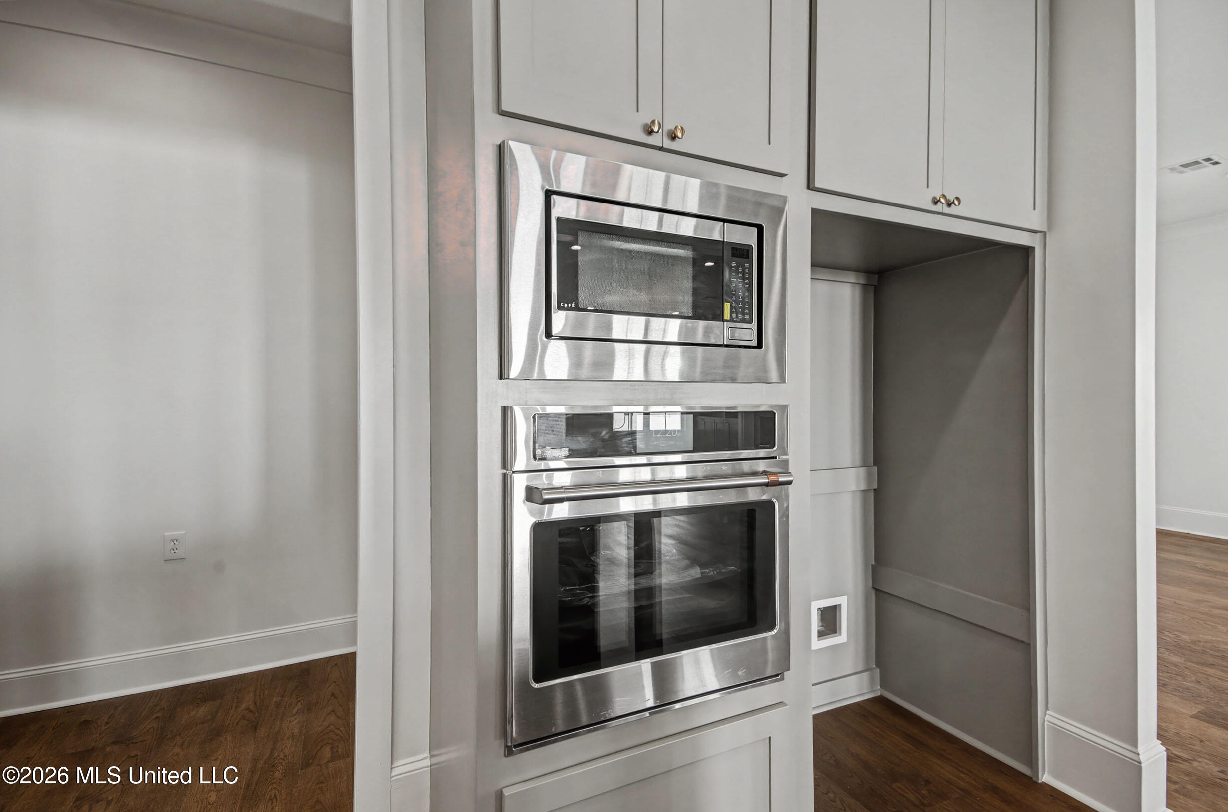 106 Heron's Bay Circle Property Photo 20