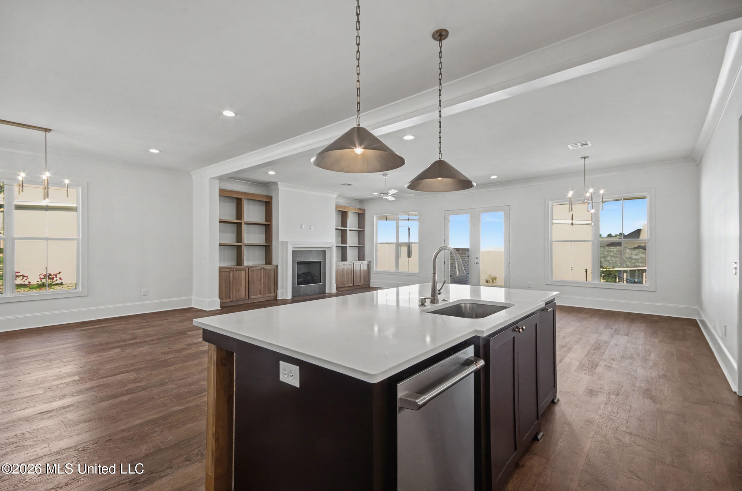 106 Heron's Bay Circle Property Photo 22