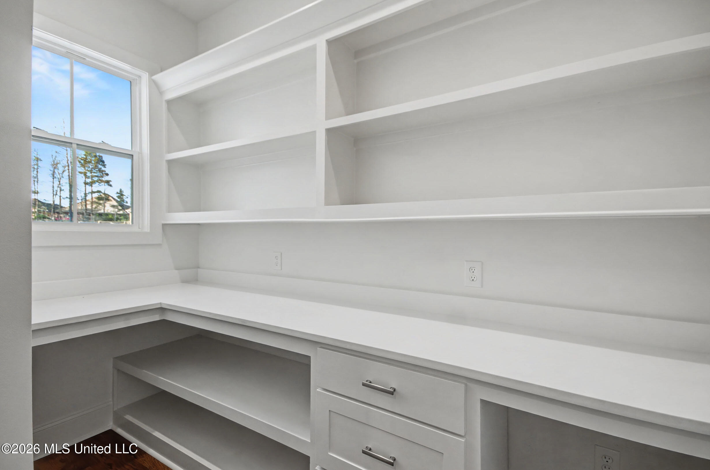 106 Heron's Bay Circle Property Photo 23