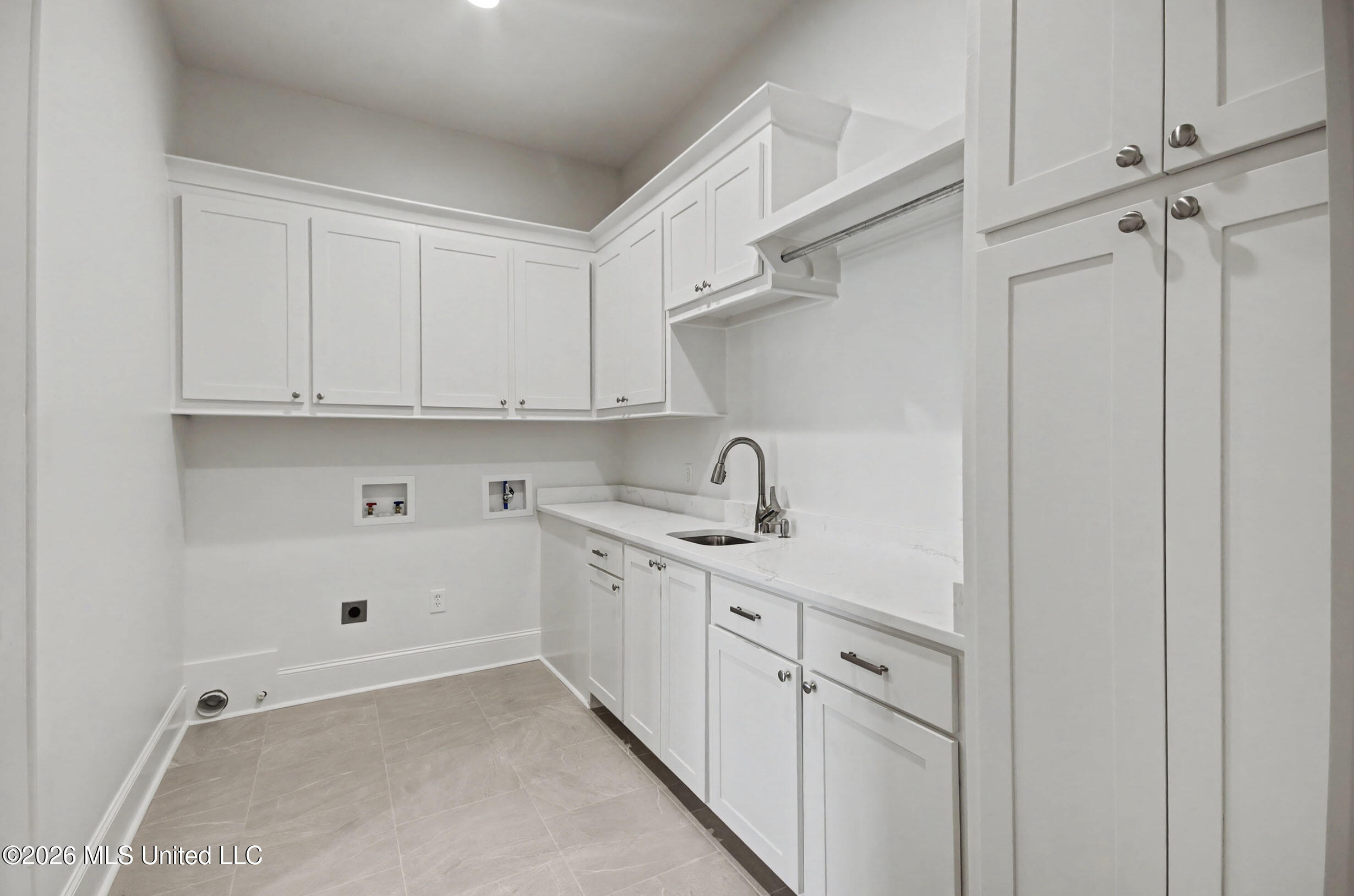 106 Heron's Bay Circle Property Photo 24