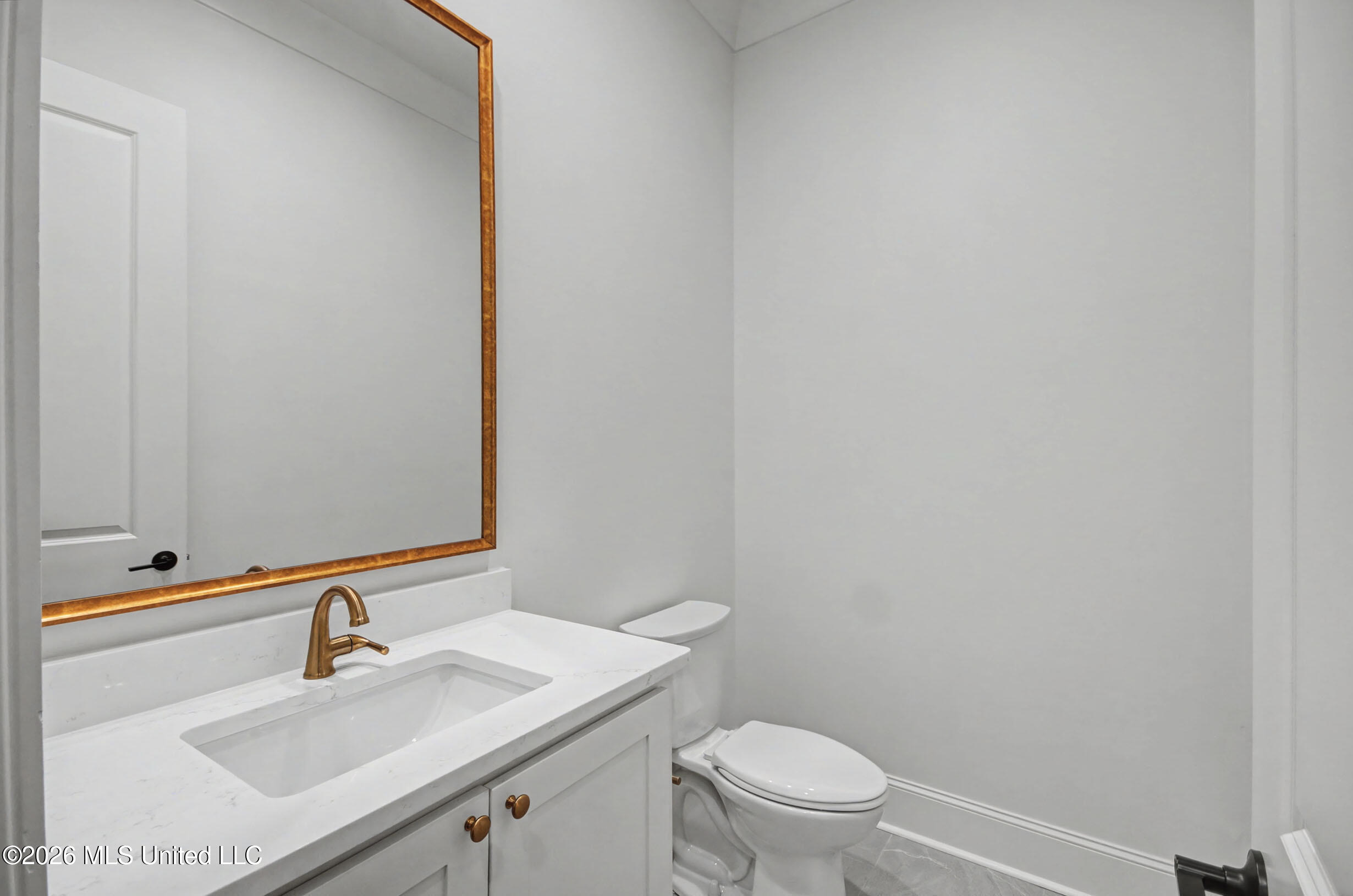 106 Heron's Bay Circle Property Photo 25