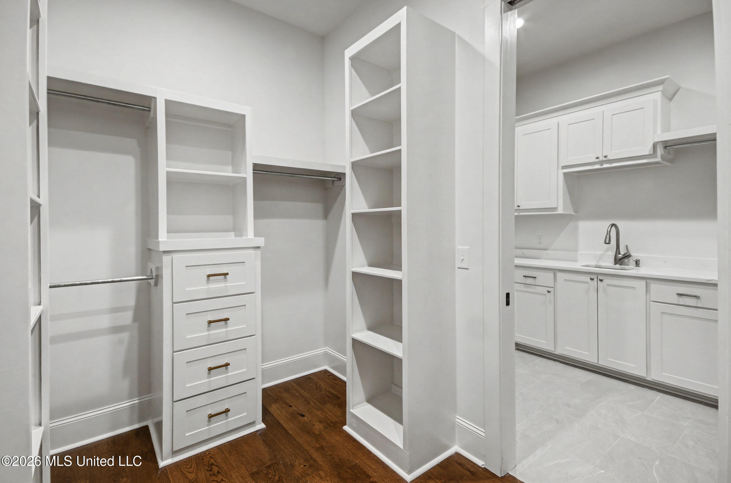 106 Heron's Bay Circle Property Photo 27