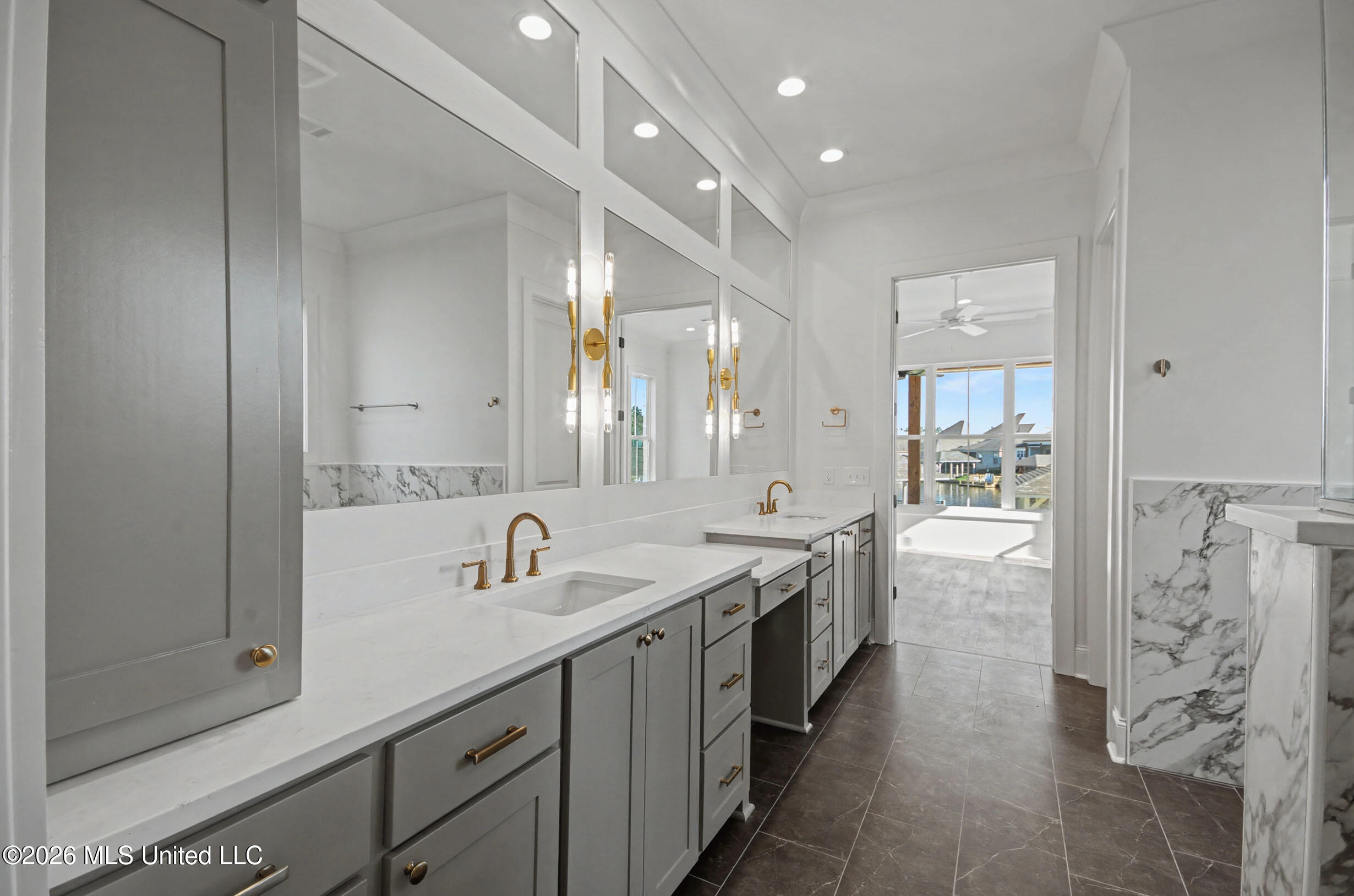 106 Heron's Bay Circle Property Photo 28