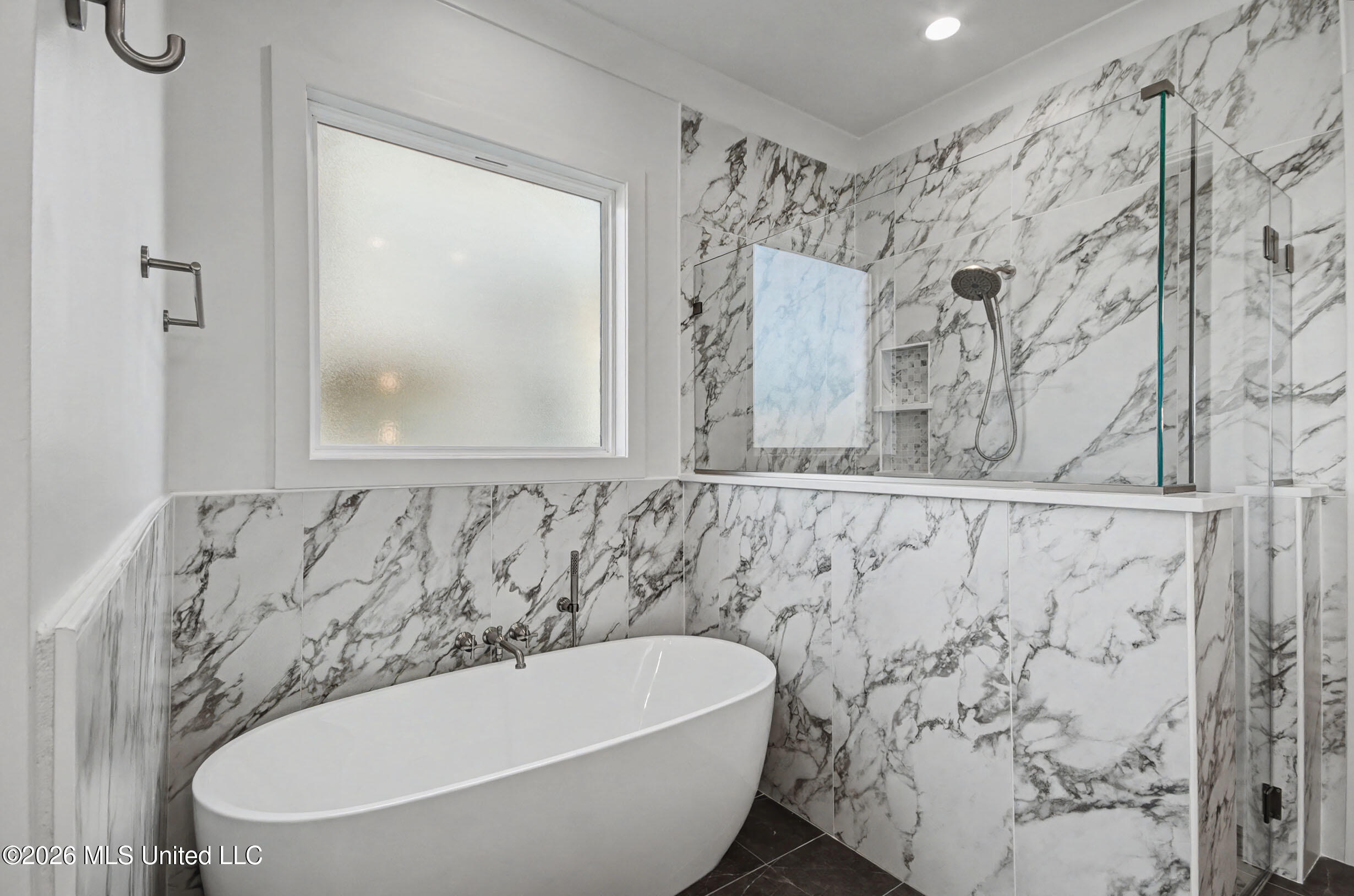 106 Heron's Bay Circle Property Photo 30