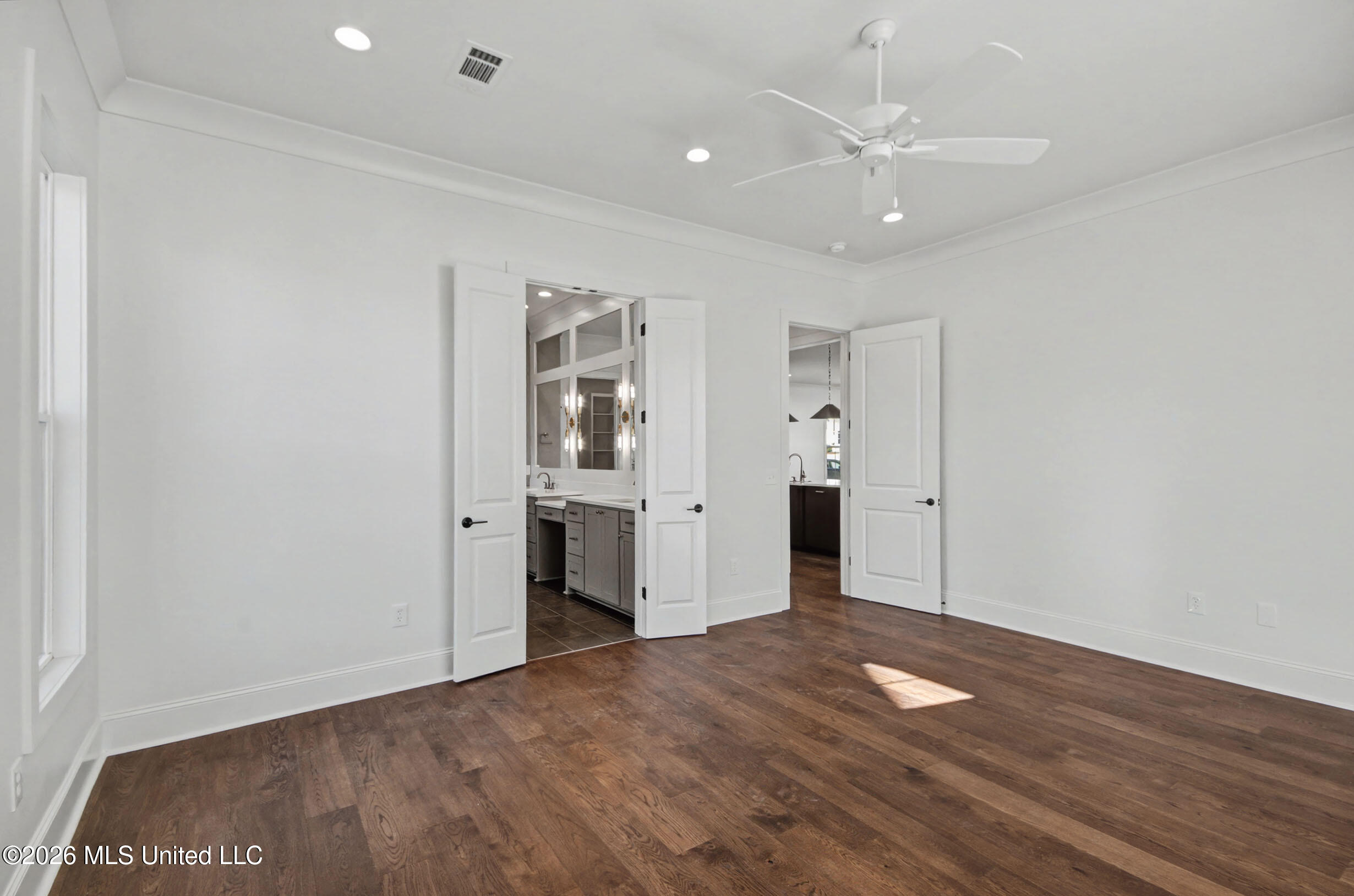 106 Heron's Bay Circle Property Photo 33