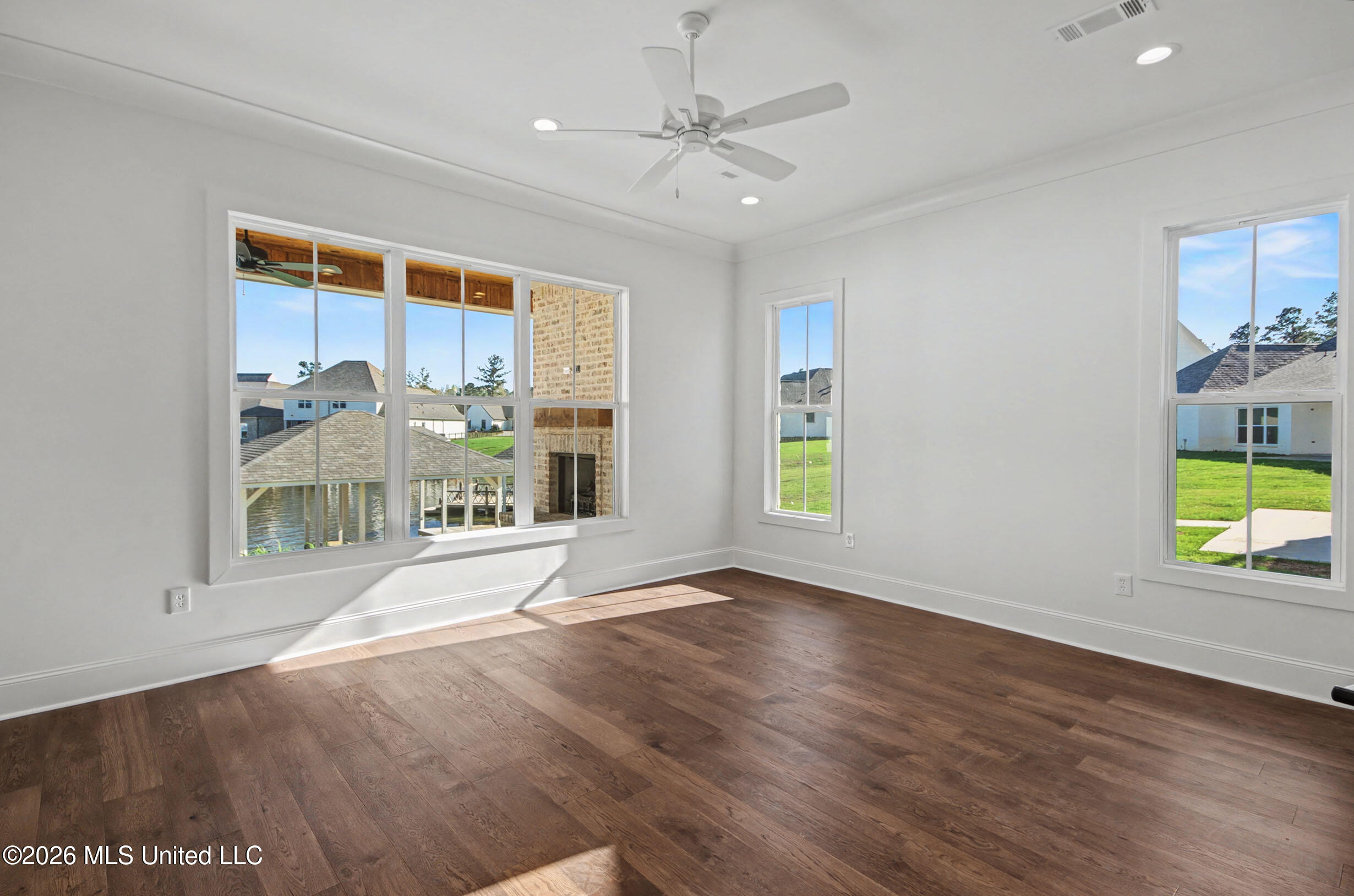 106 Heron's Bay Circle Property Photo 34