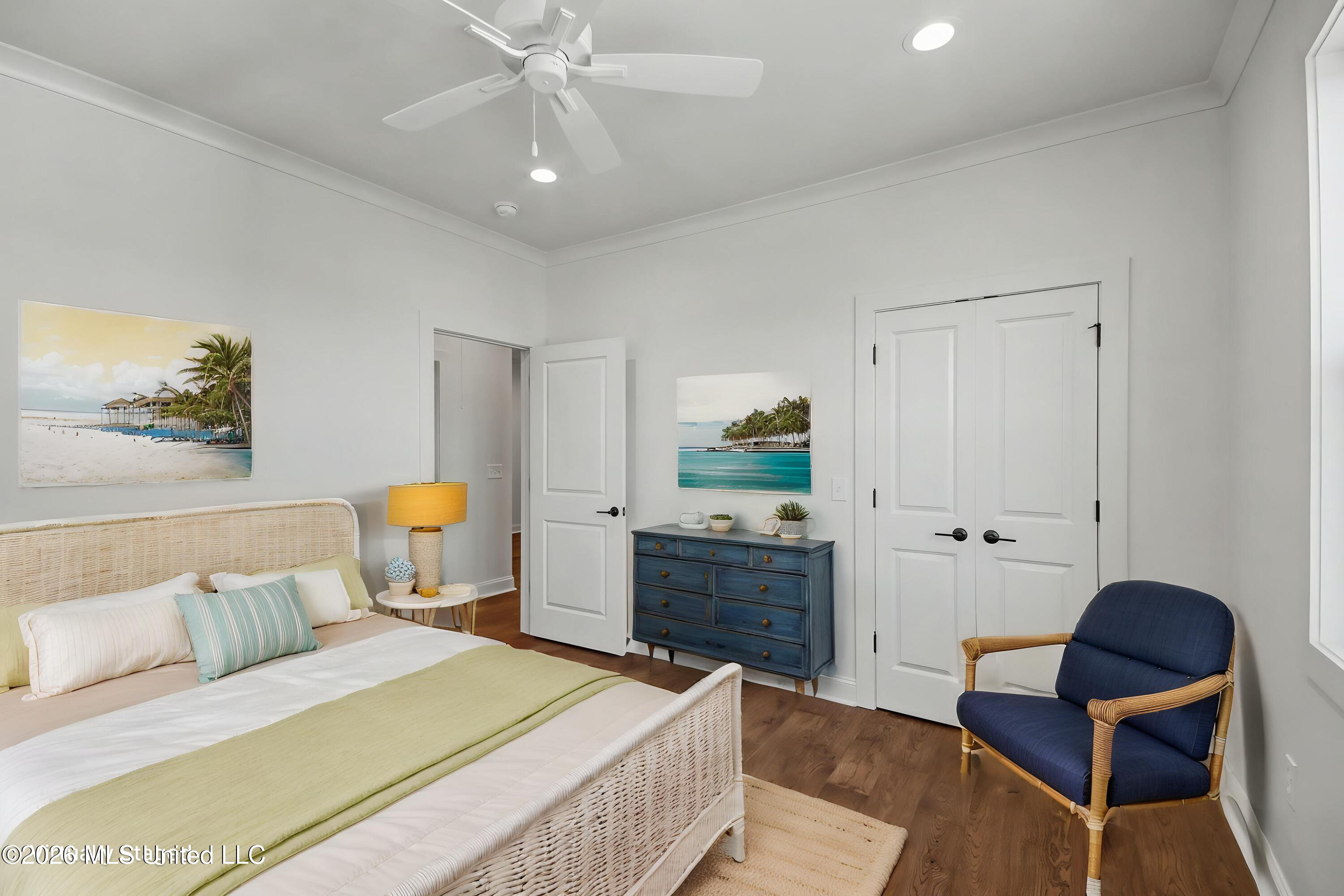 106 Heron's Bay Circle Property Photo 35