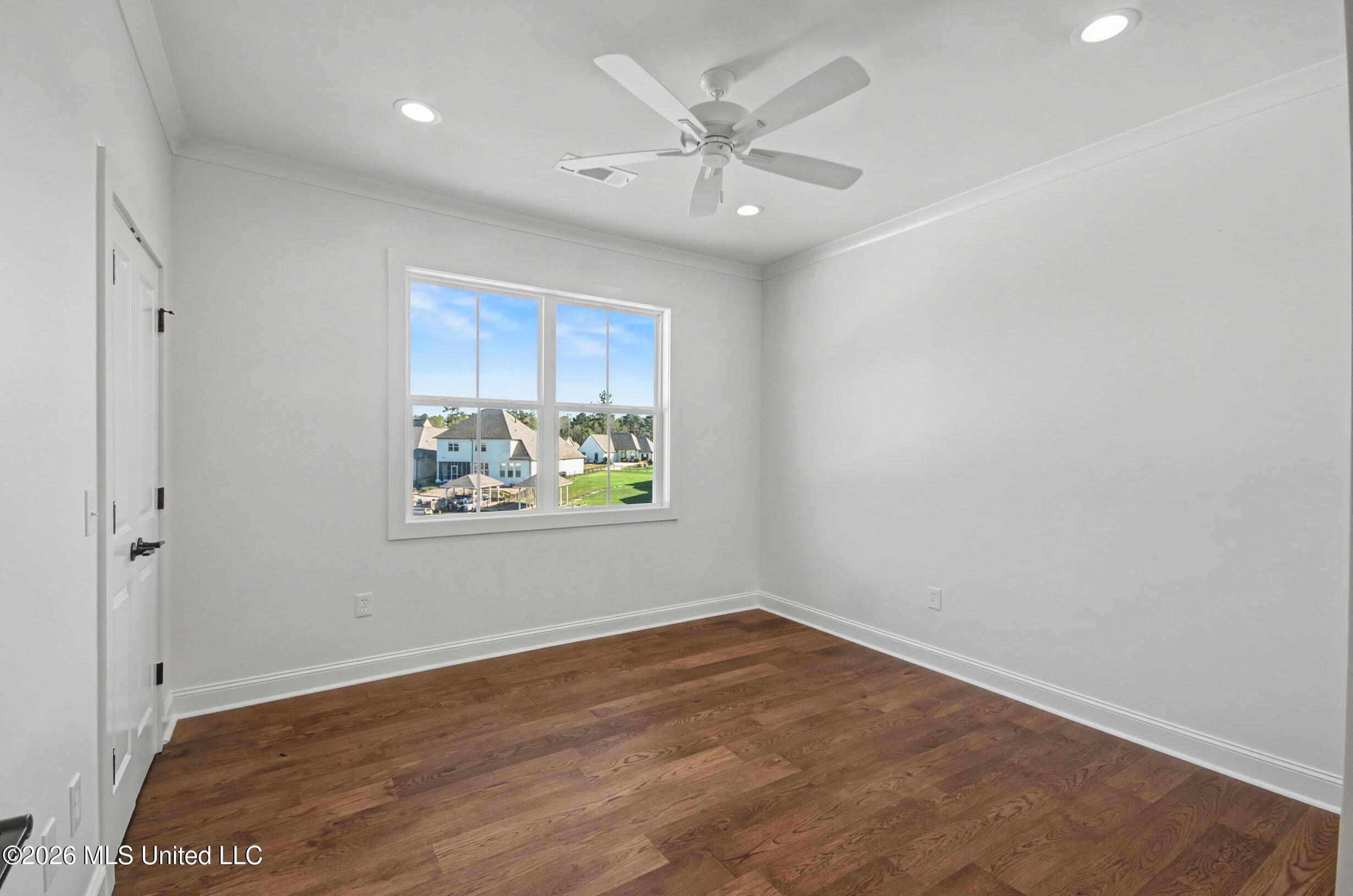 106 Heron's Bay Circle Property Photo 36