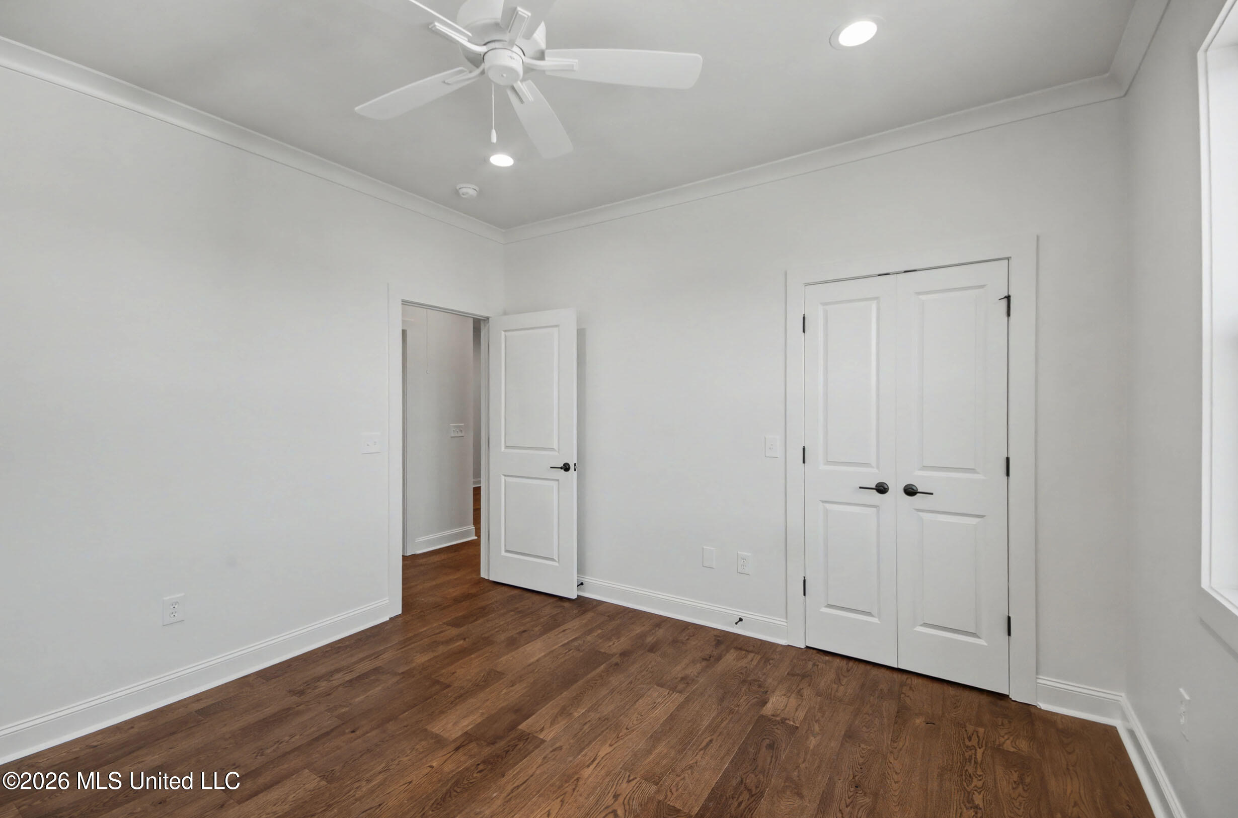 106 Heron's Bay Circle Property Photo 37