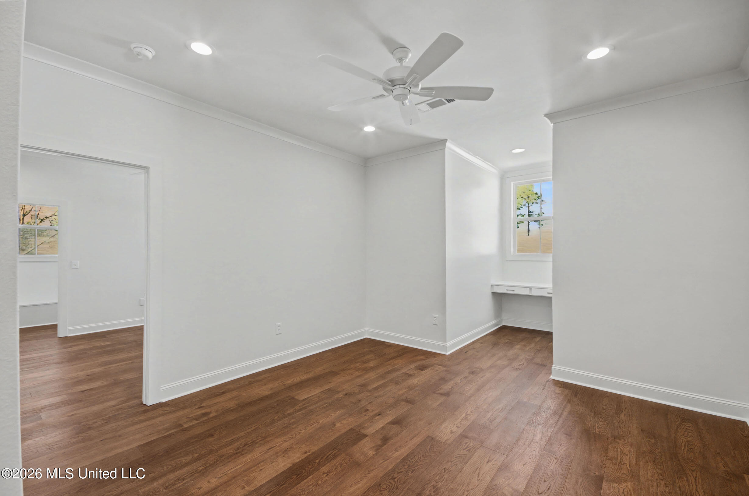 106 Heron's Bay Circle Property Photo 38