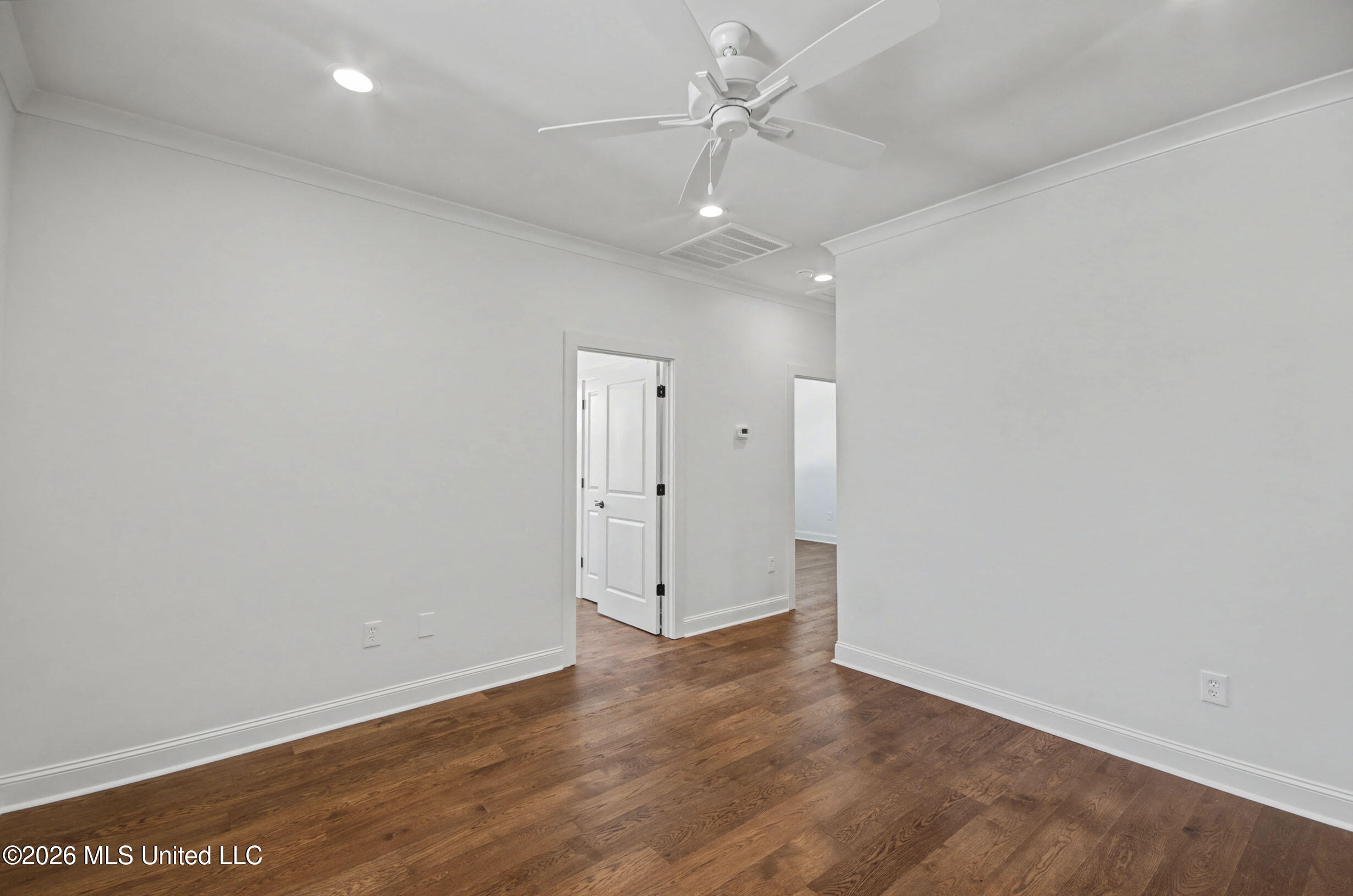 106 Heron's Bay Circle Property Photo 39