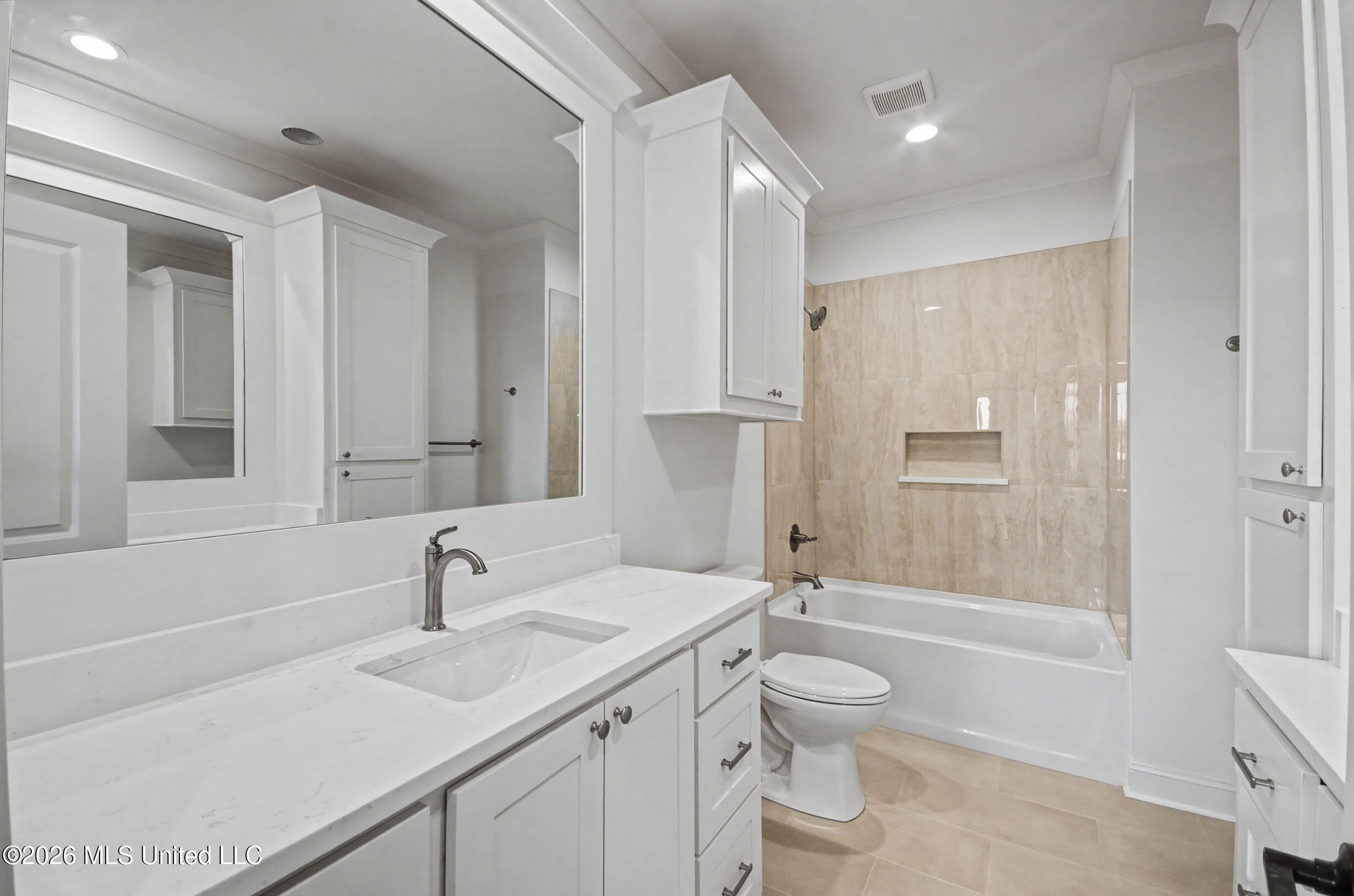 106 Heron's Bay Circle Property Photo 40