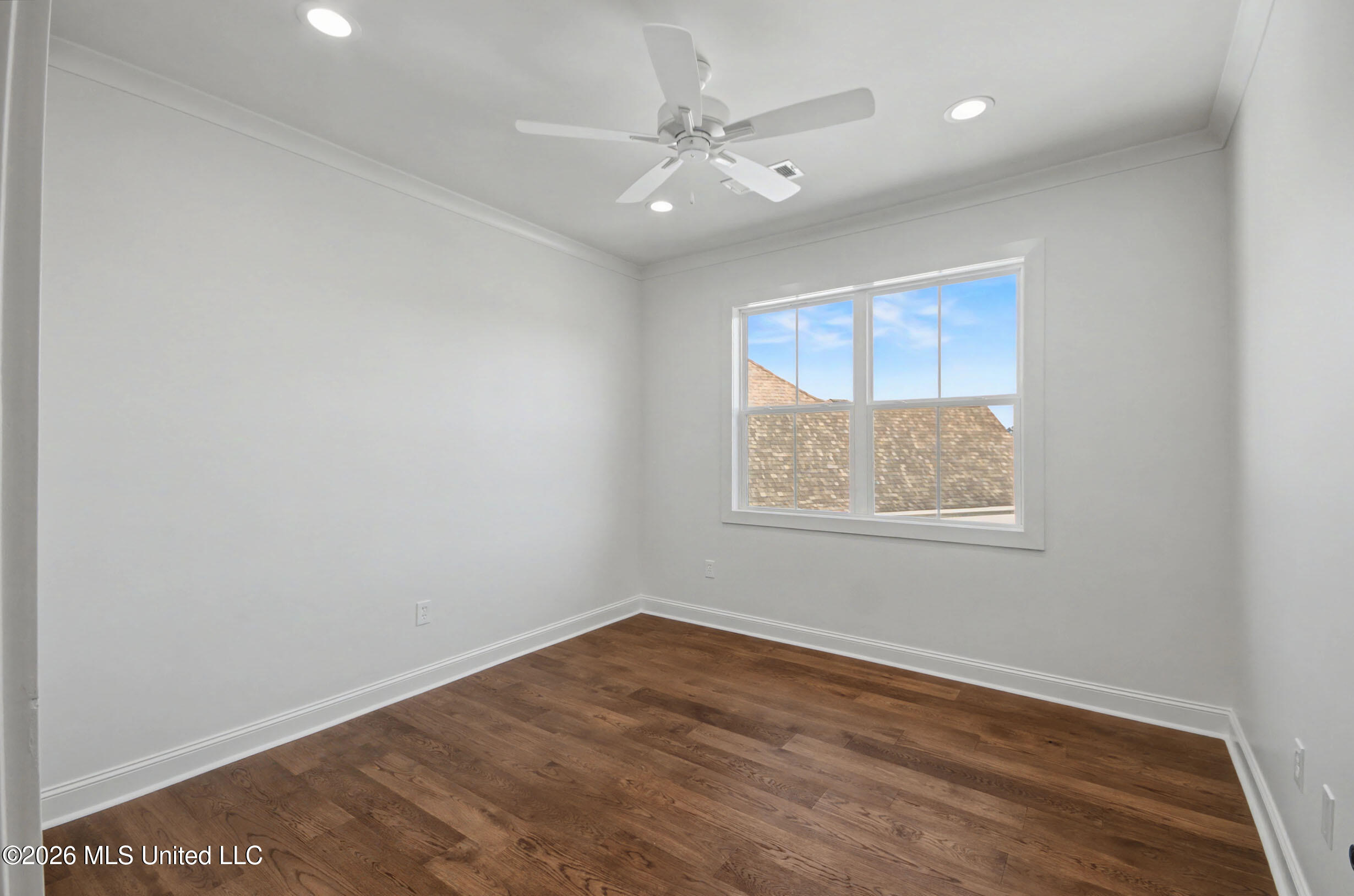 106 Heron's Bay Circle Property Photo 42