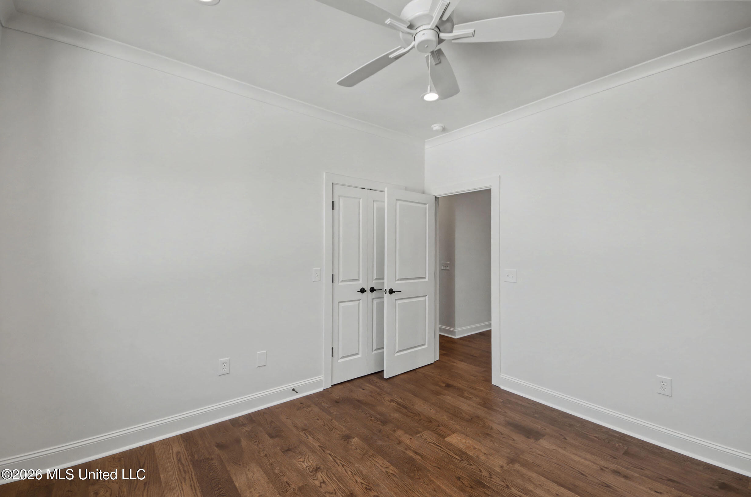 106 Heron's Bay Circle Property Photo 43