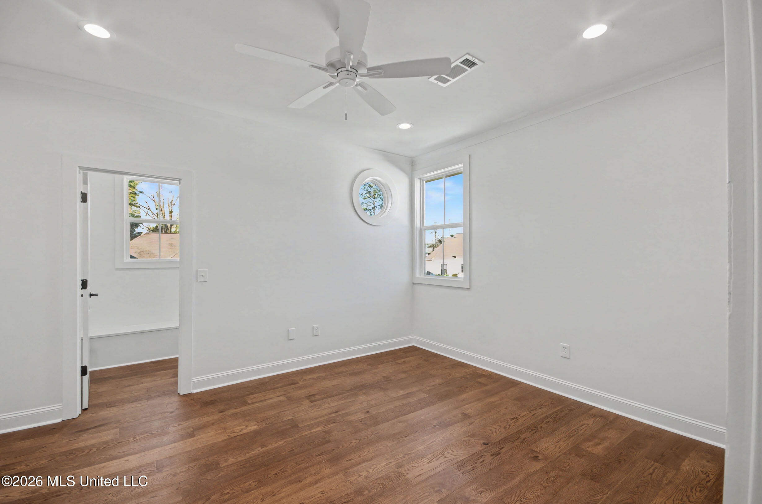 106 Heron's Bay Circle Property Photo 44