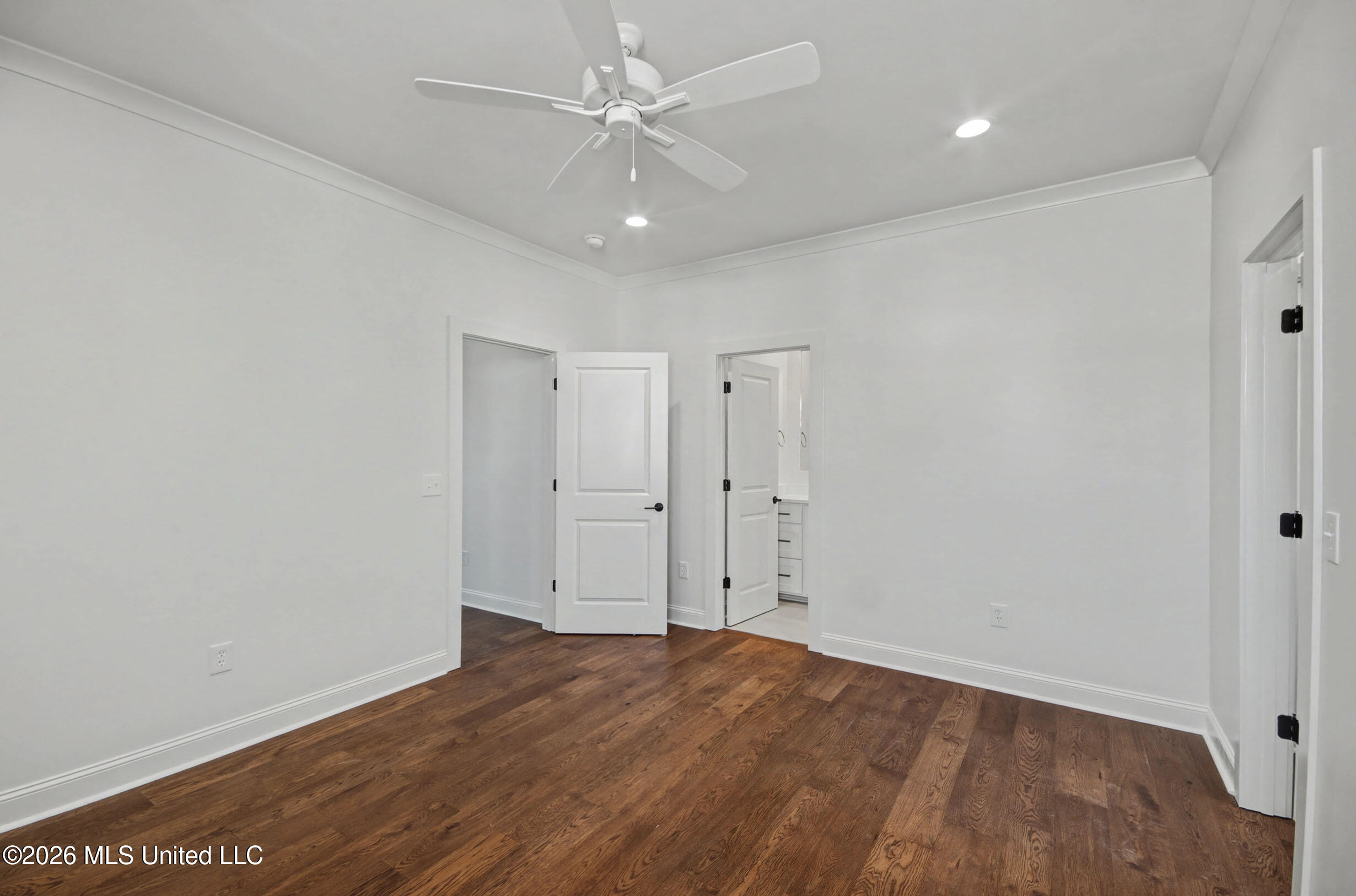 106 Heron's Bay Circle Property Photo 45