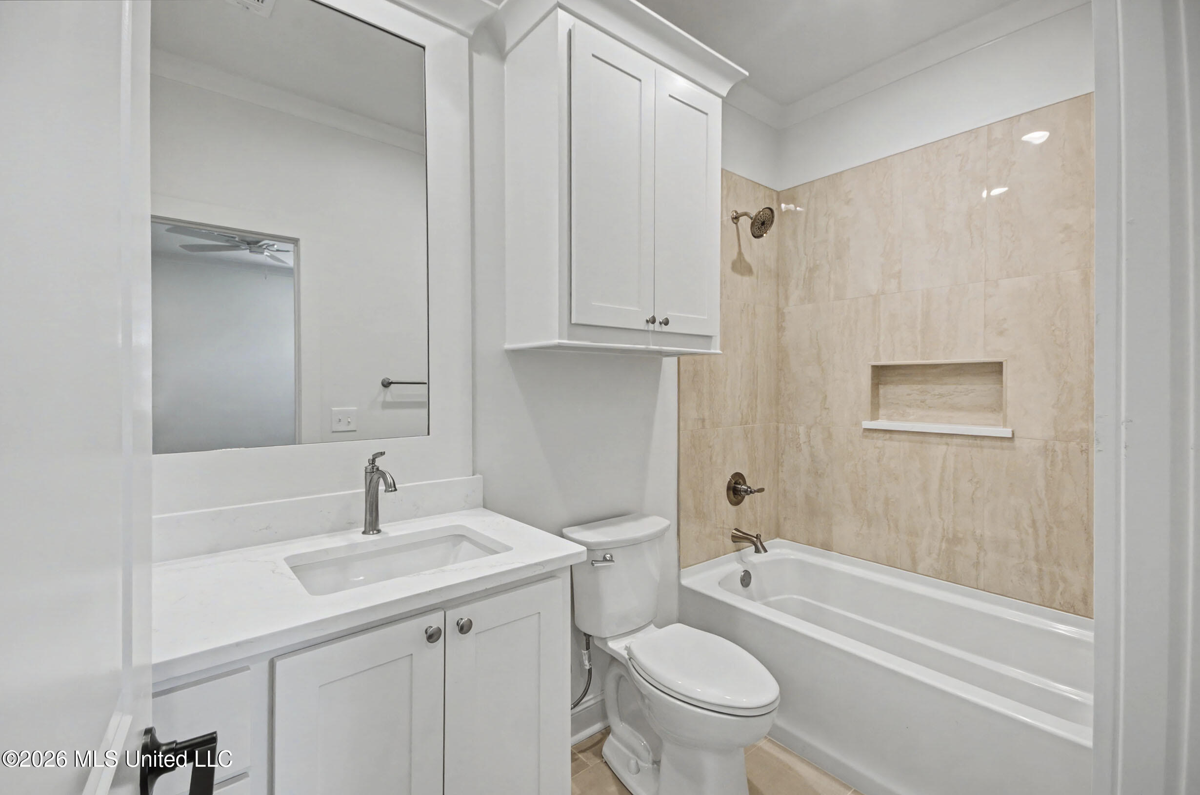 106 Heron's Bay Circle Property Photo 46