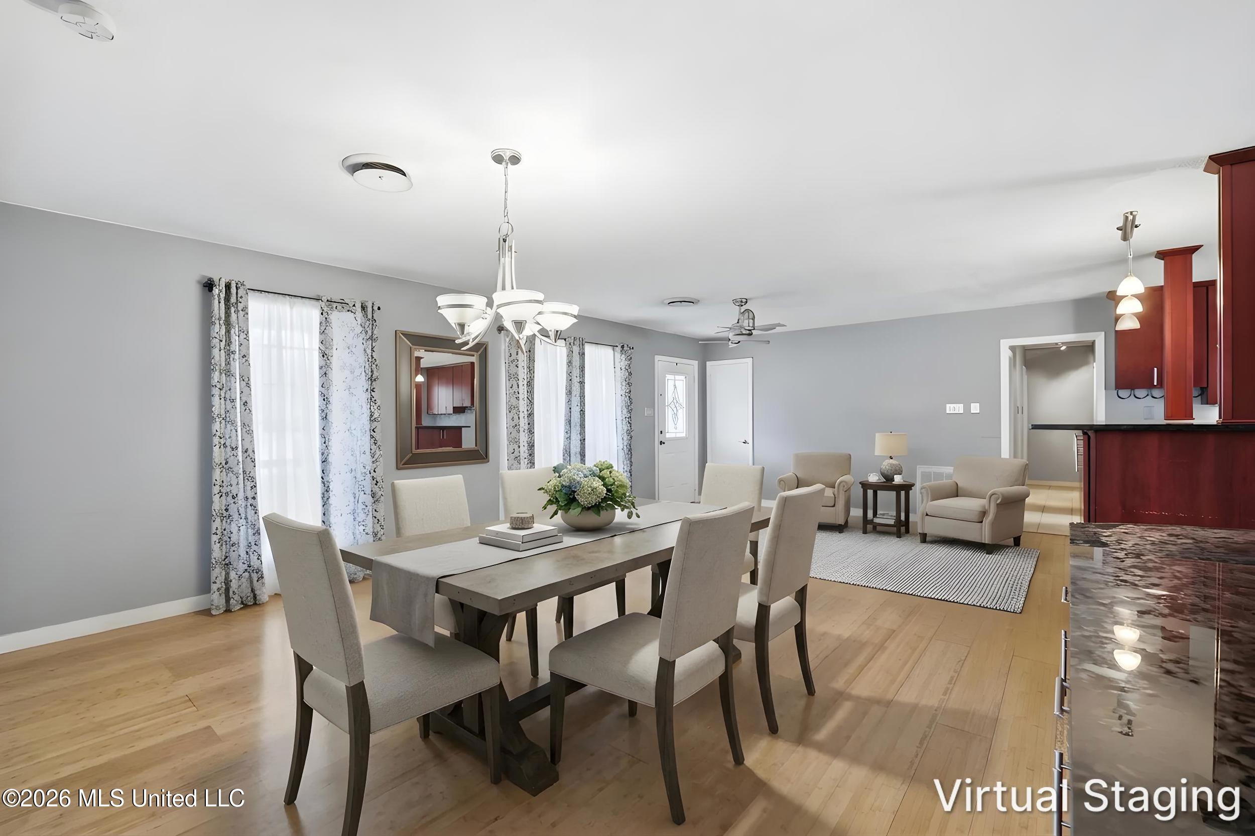 4221 Londontown Road Property Photo 10