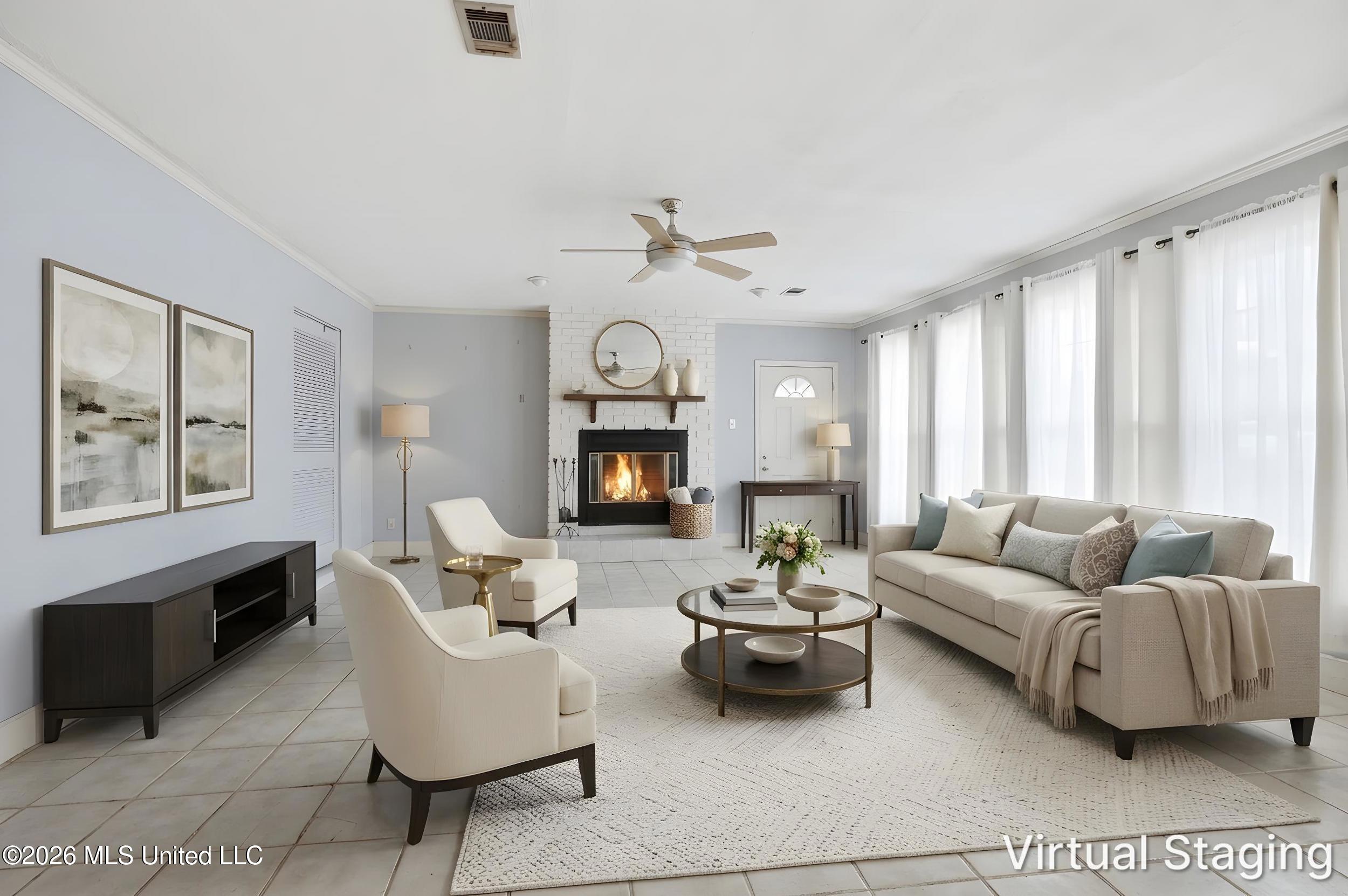 4221 Londontown Road Property Photo 11