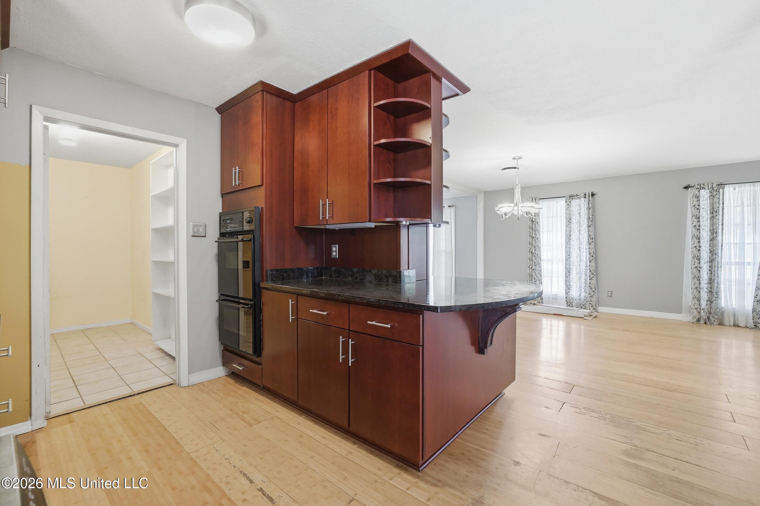 4221 Londontown Road Property Photo 15