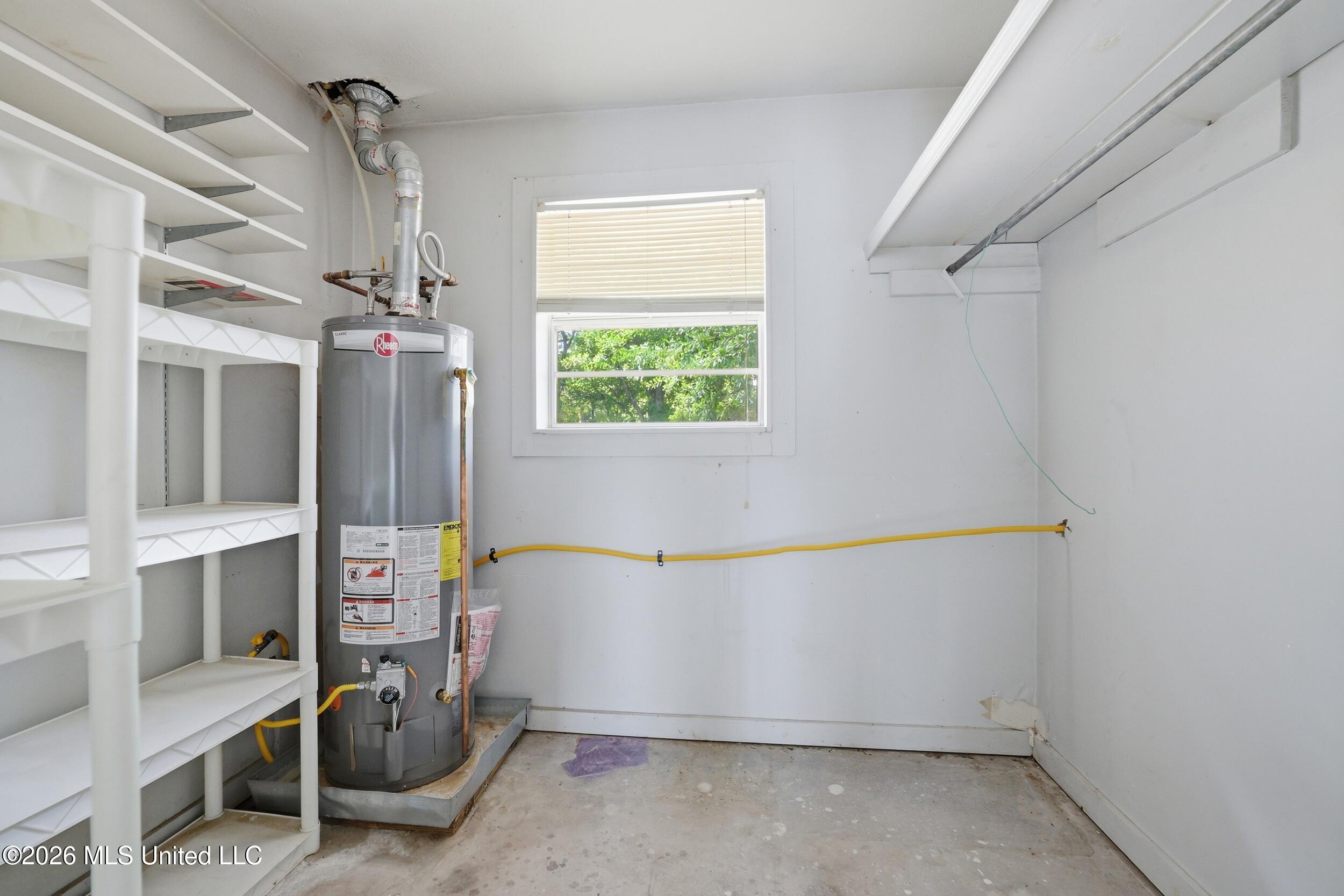 4221 Londontown Road Property Photo 18