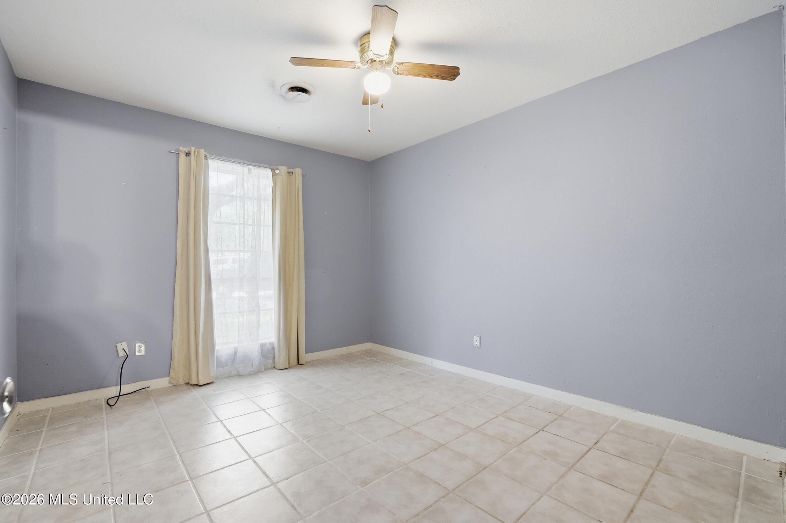 4221 Londontown Road Property Photo 21