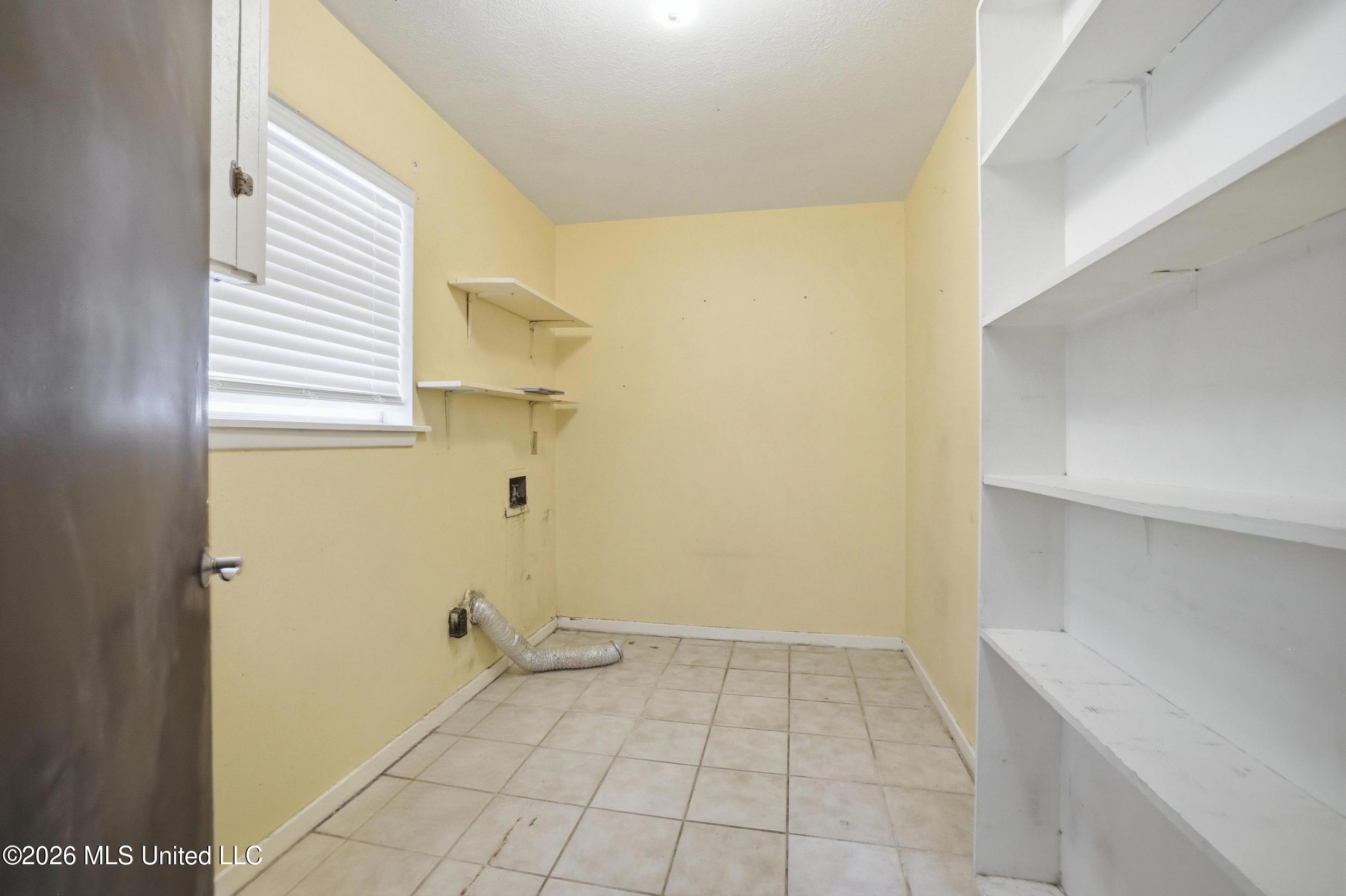 4221 Londontown Road Property Photo 22