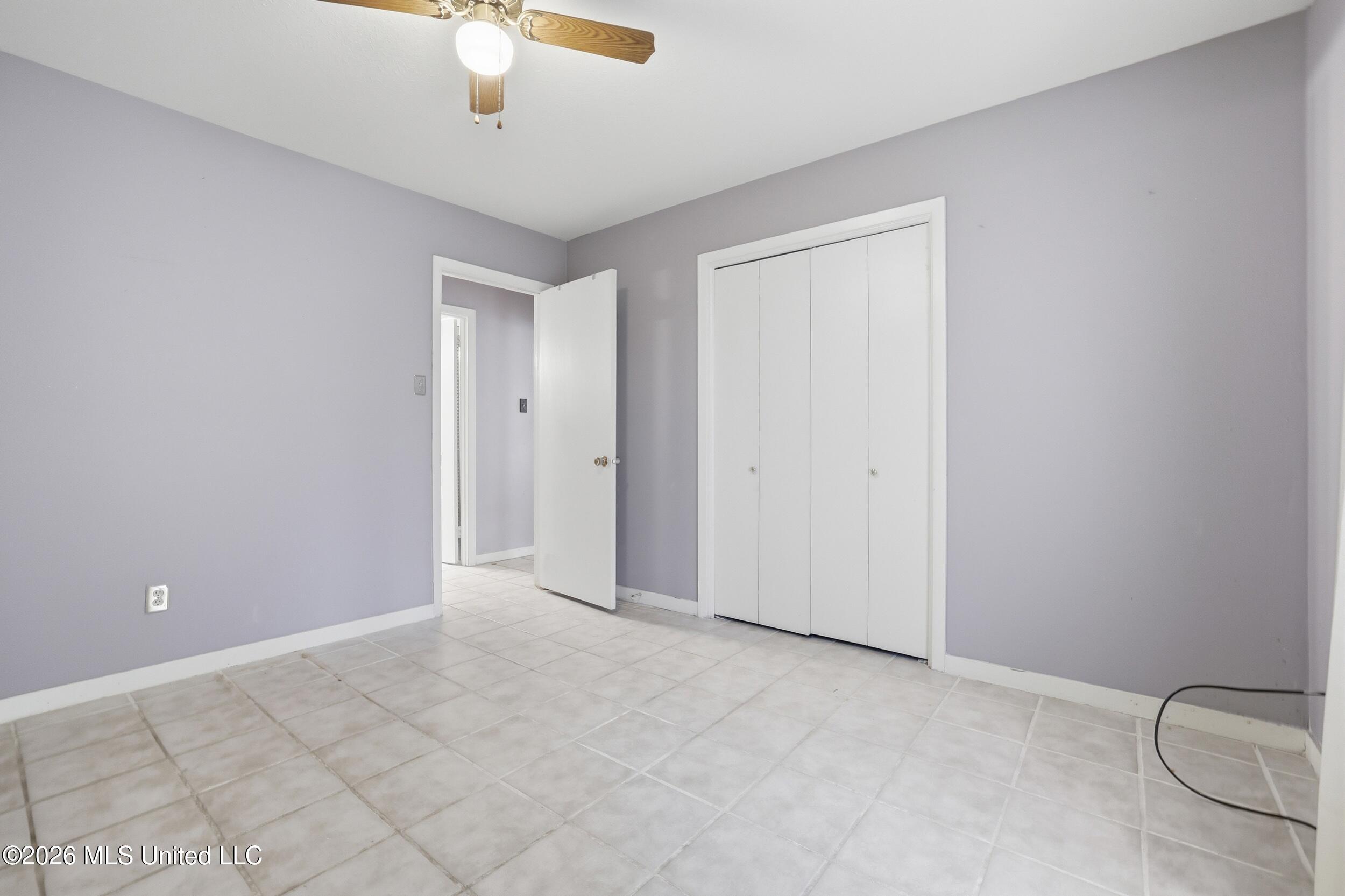 4221 Londontown Road Property Photo 25