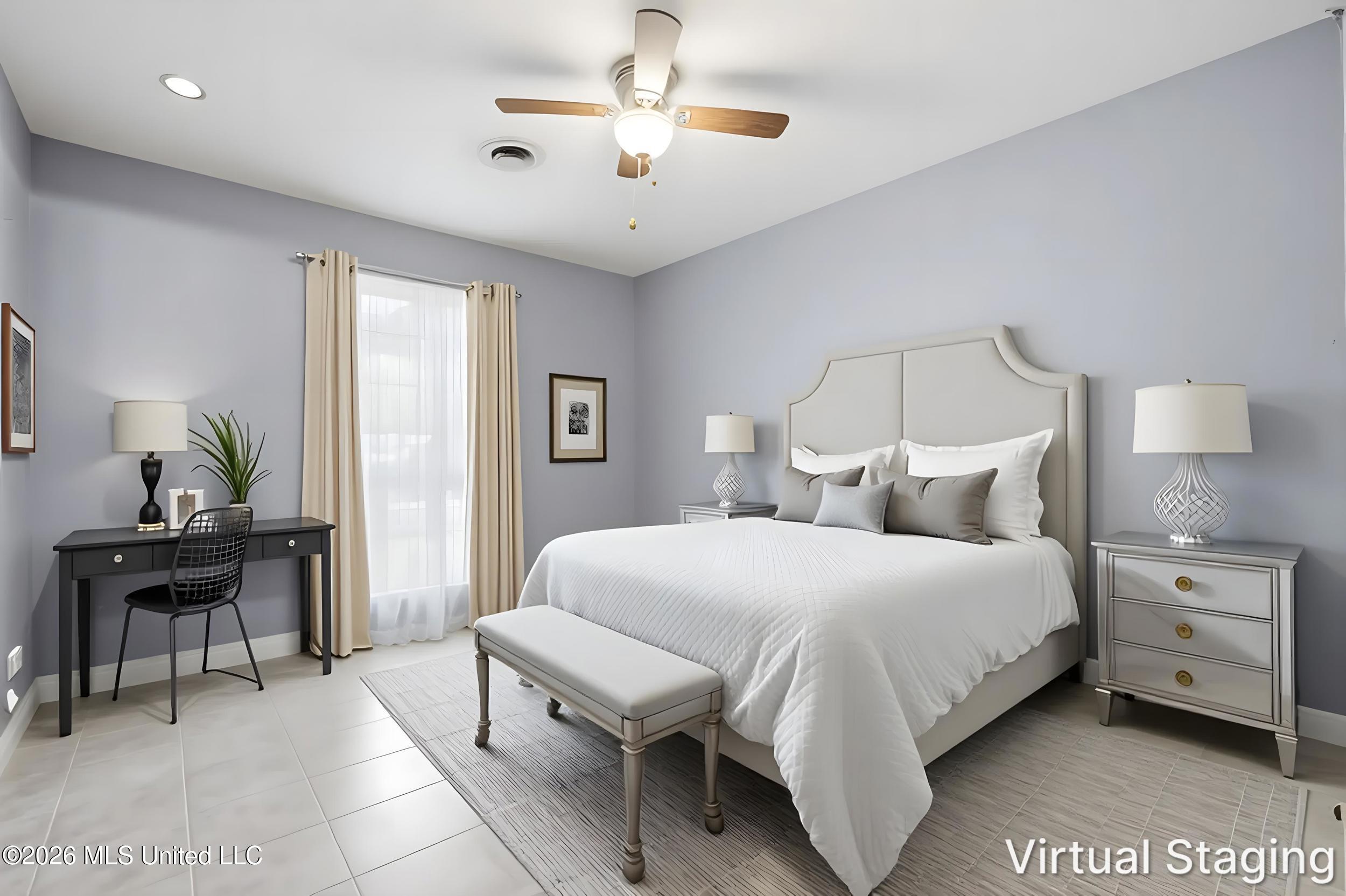 4221 Londontown Road Property Photo 26