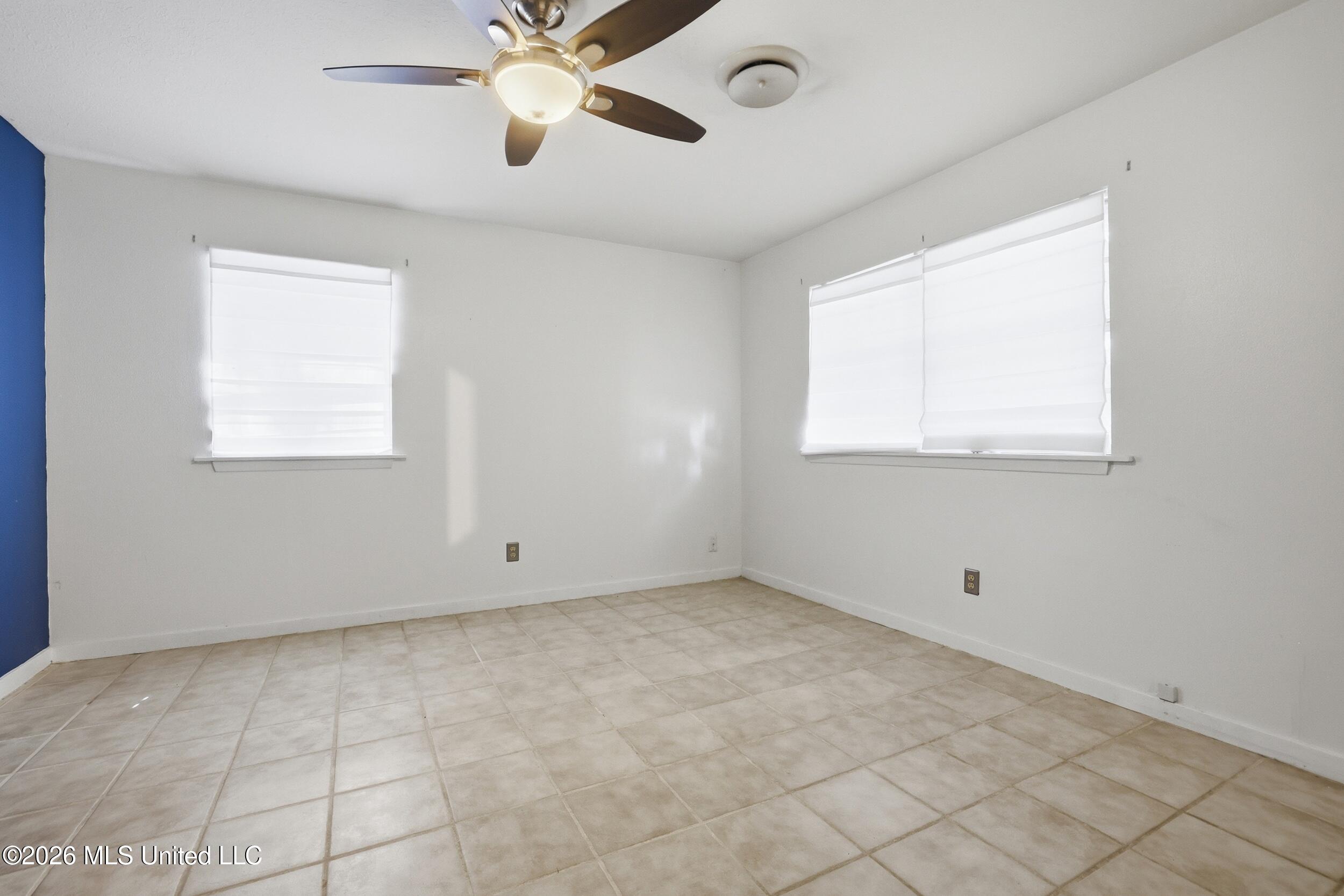 4221 Londontown Road Property Photo 27