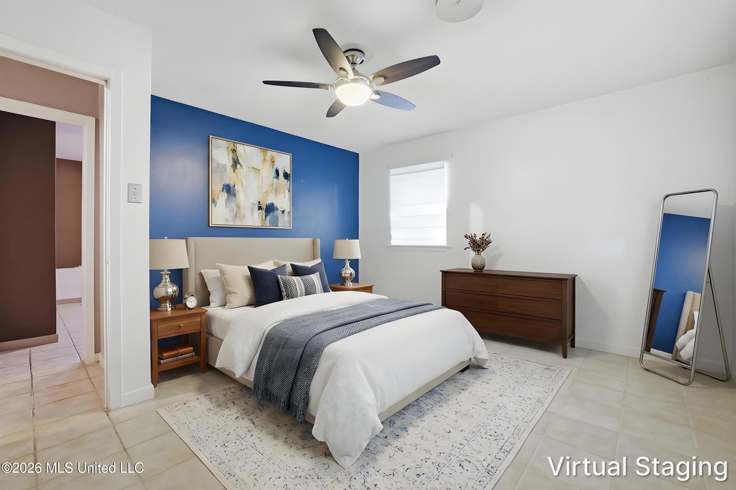 4221 Londontown Road Property Photo 29