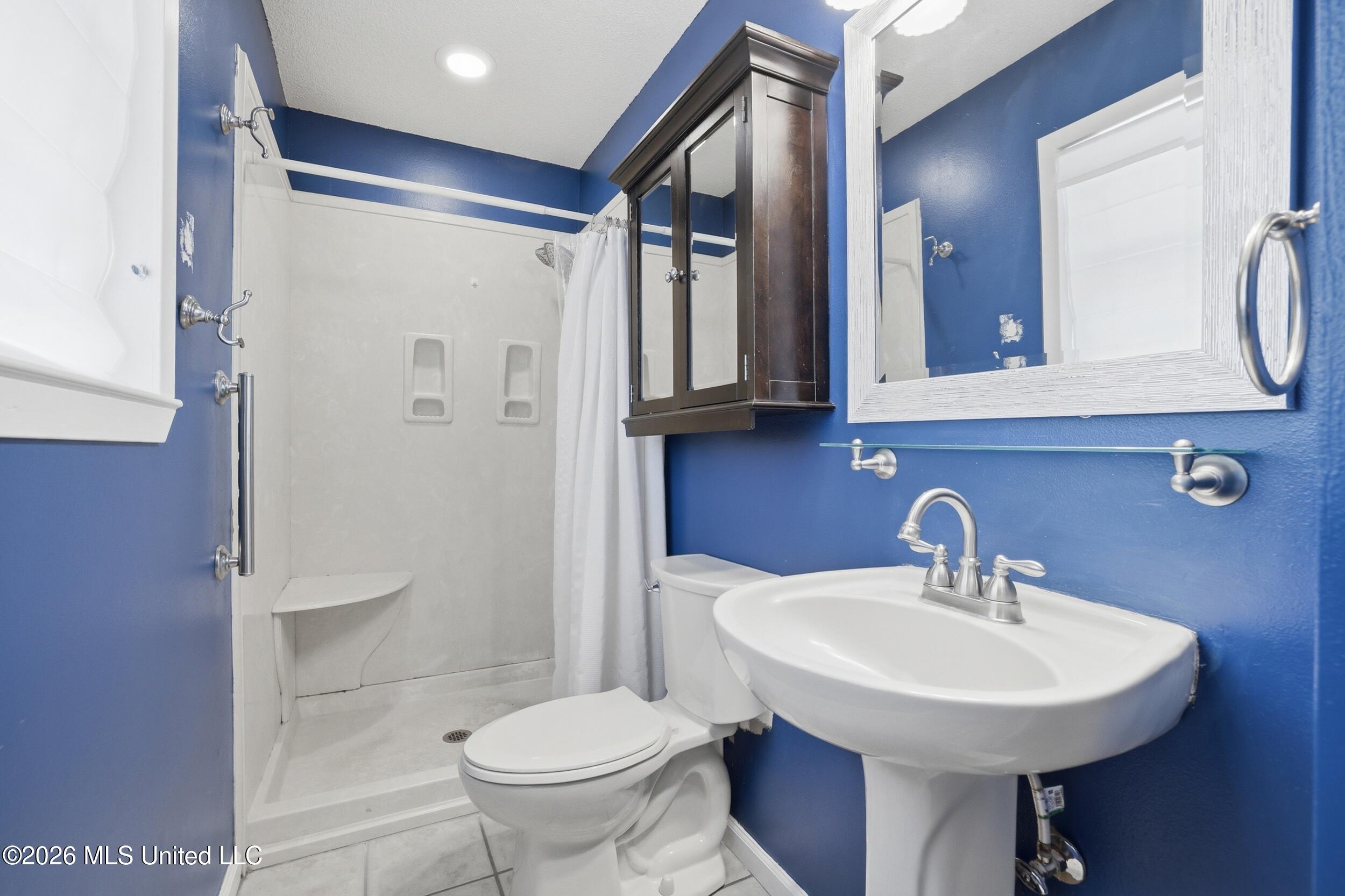 4221 Londontown Road Property Photo 31